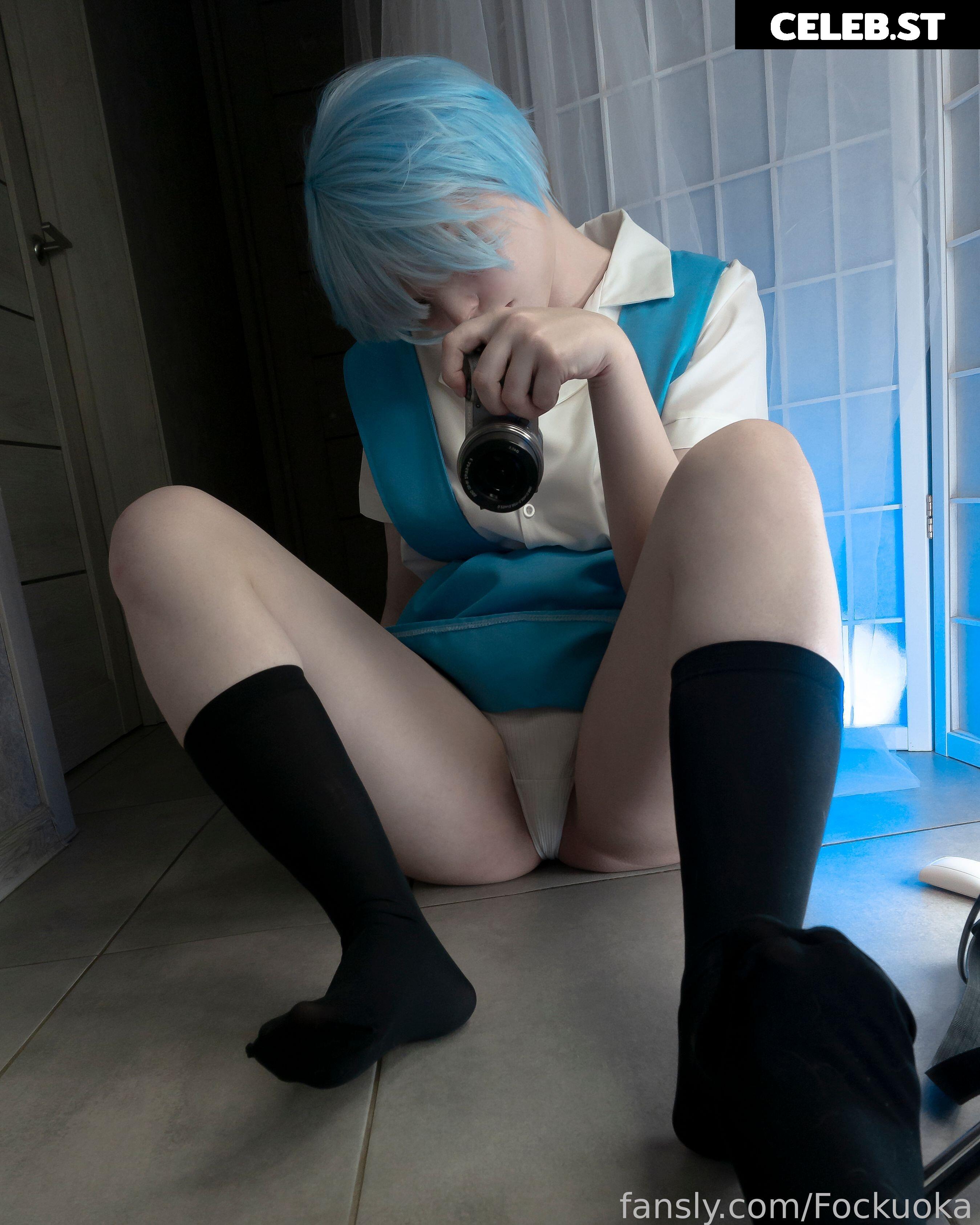 Fockuoka/Focka Image 10669743