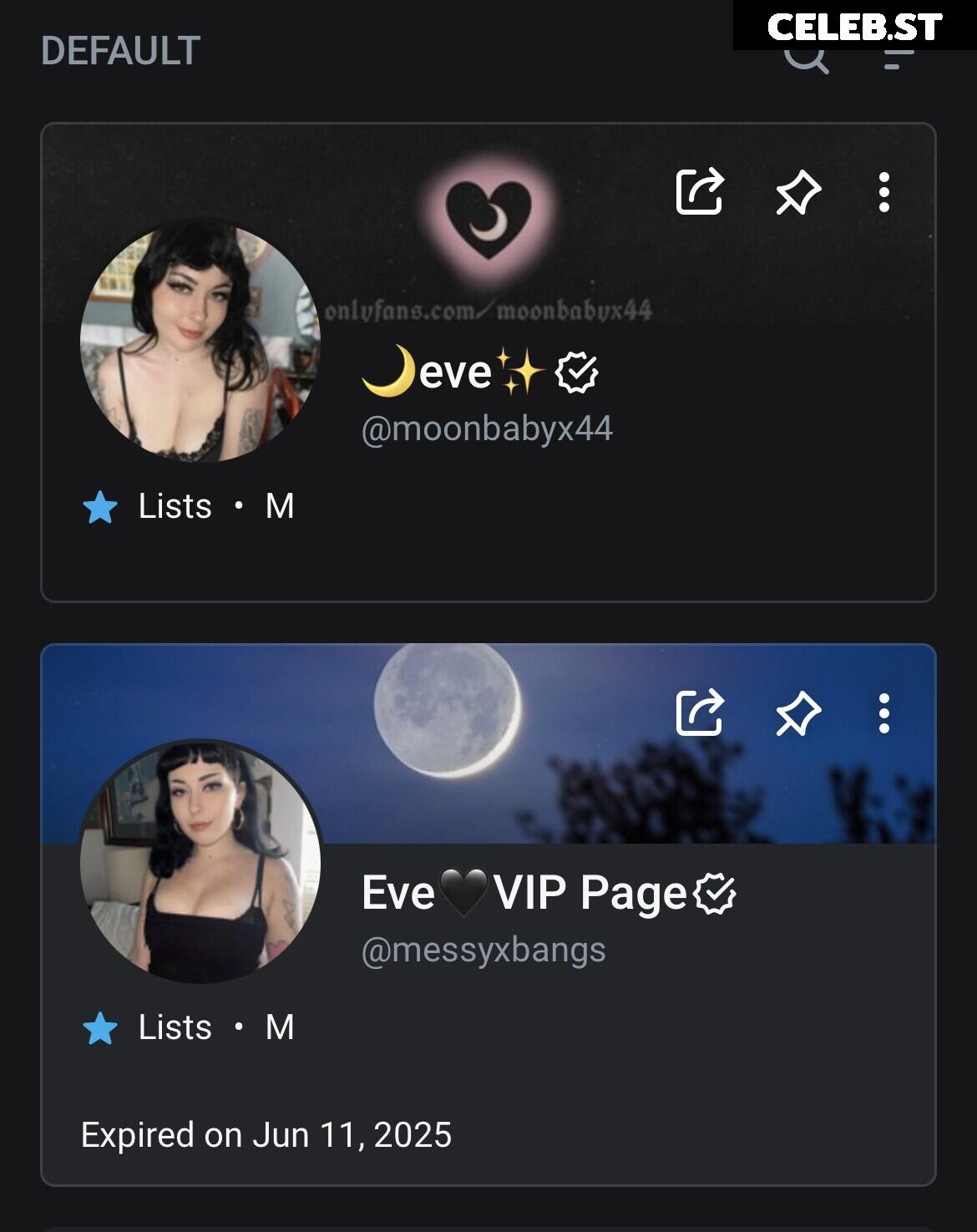 moonbabyx44 Image 10669608