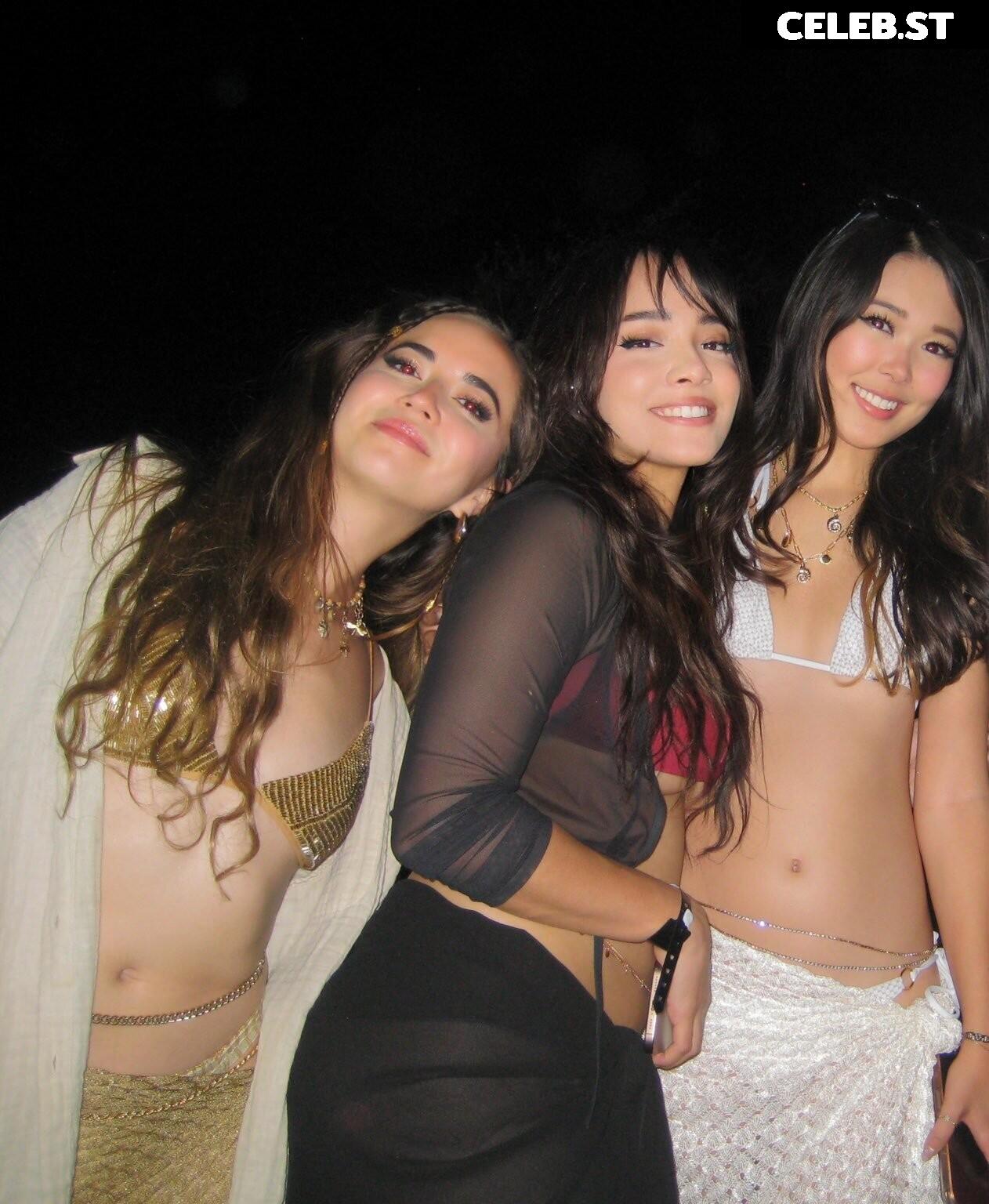 strwberrydoll / bonniebui / h3artdoll / sid_00078 / chxrrykyla Image 10678827