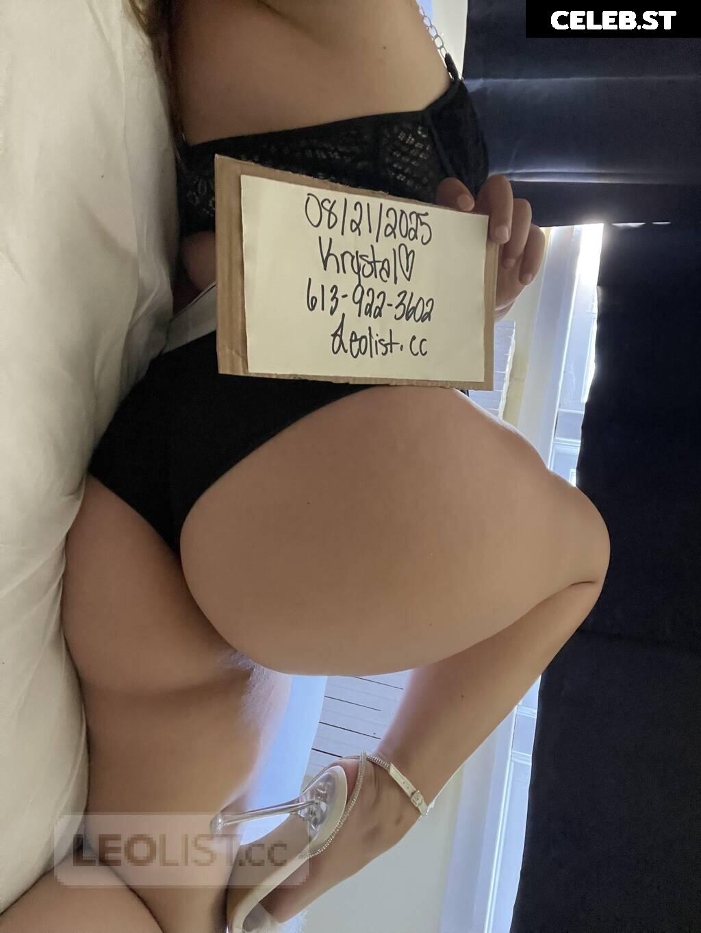 kryystal21 Image 10678528