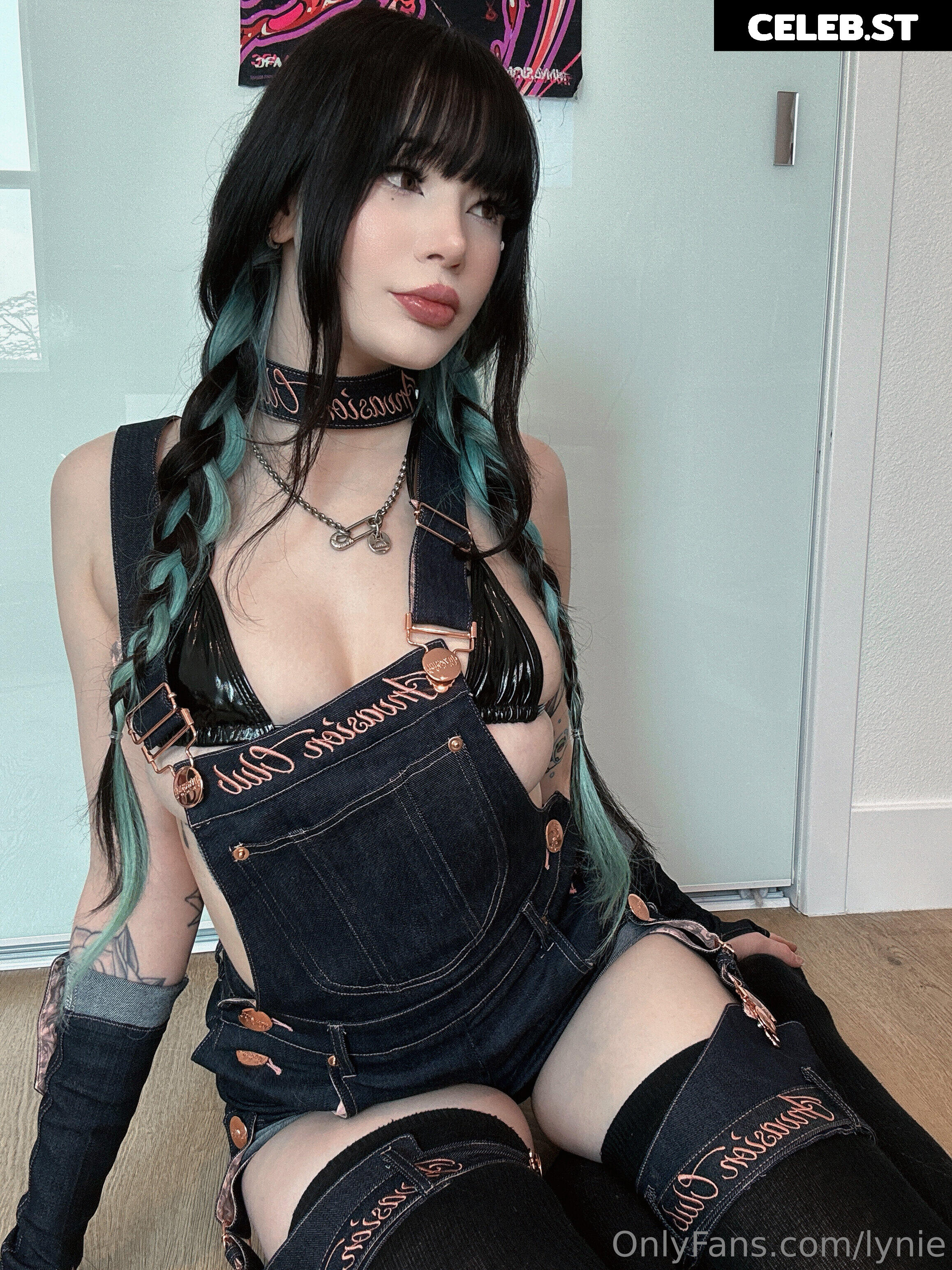 lynienicole Image 10678503
