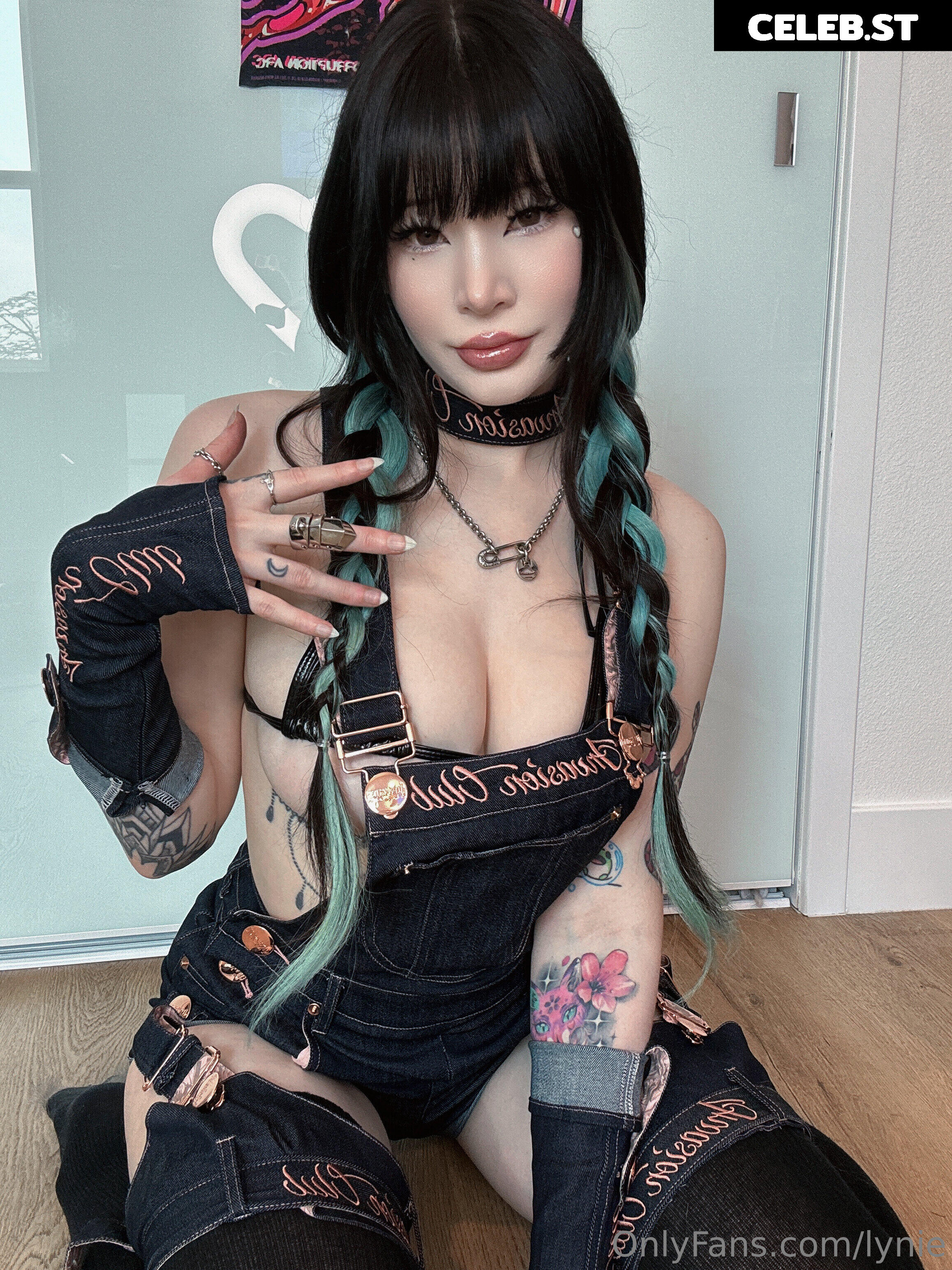 lynienicole Image 10678501