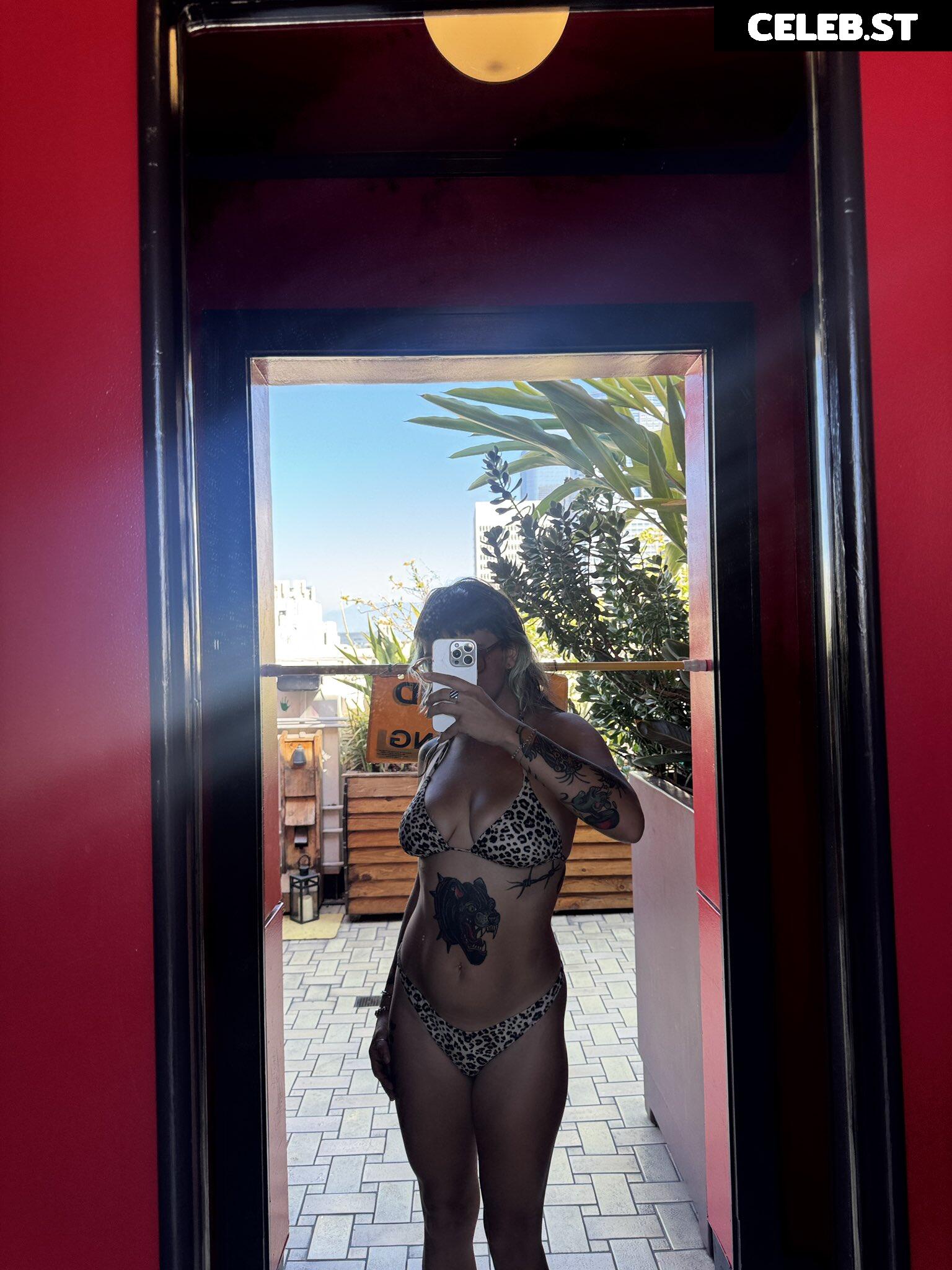 cowgirllaura Image 10678403