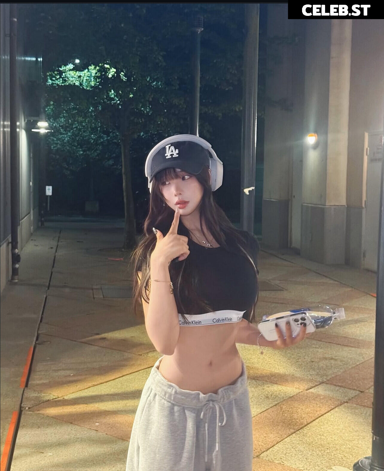 Kaisekz - Kaise Image 10678012