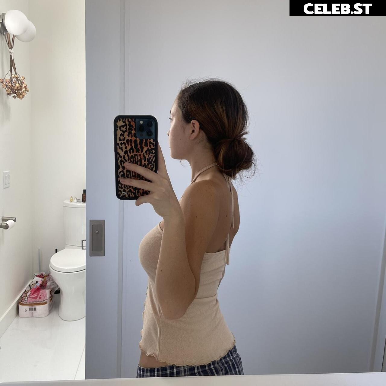 Konoka Smith / @konokasmith Image 10675918