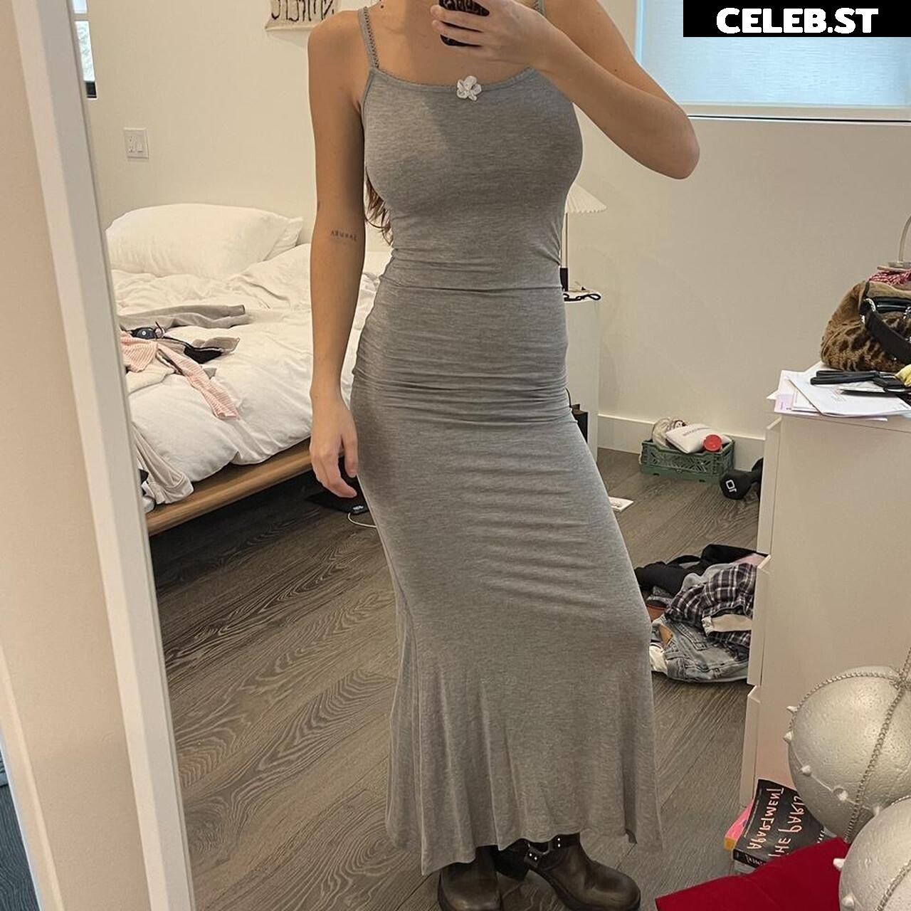 Konoka Smith / @konokasmith Image 10675909