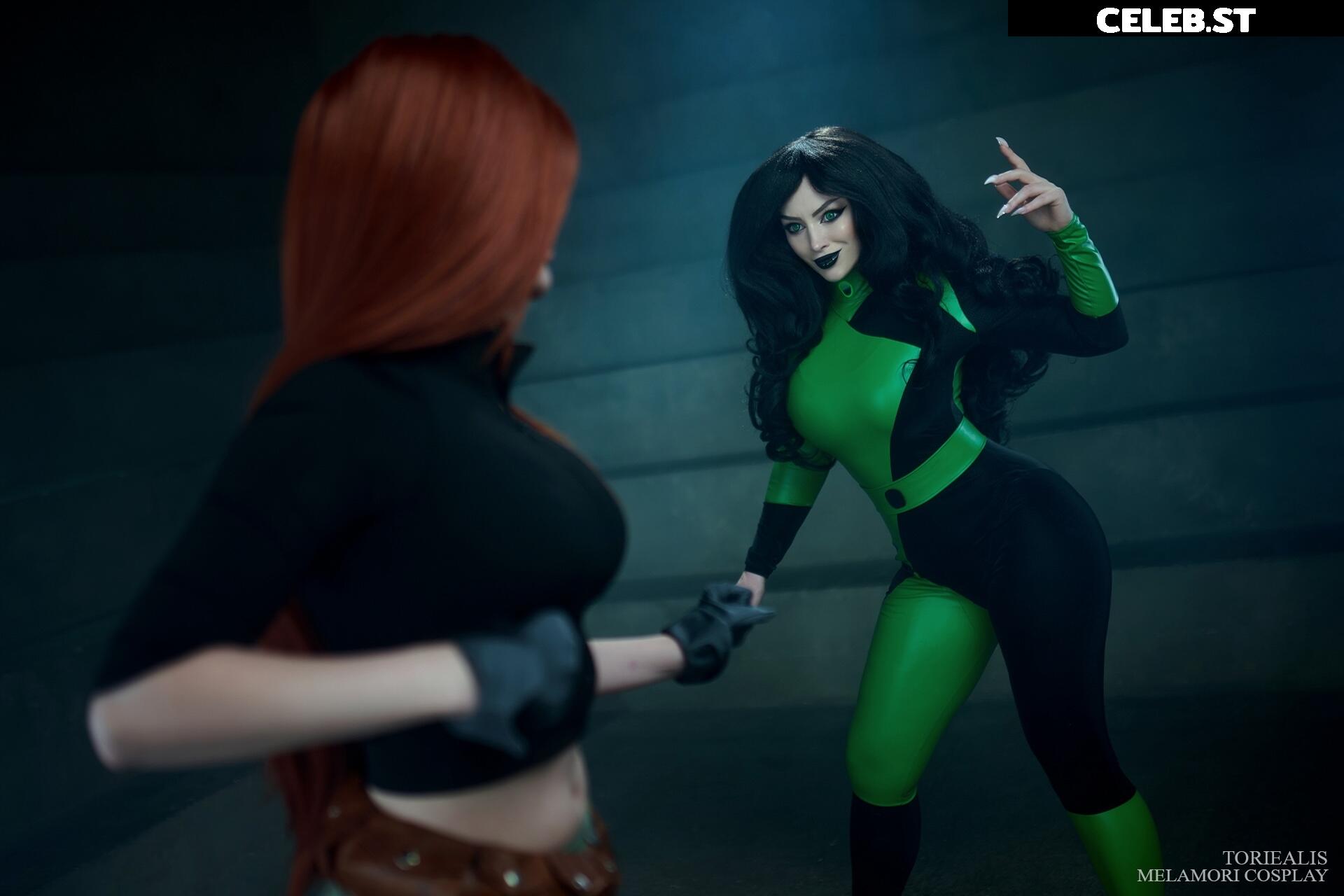 vick_torie | torie Image 10675961