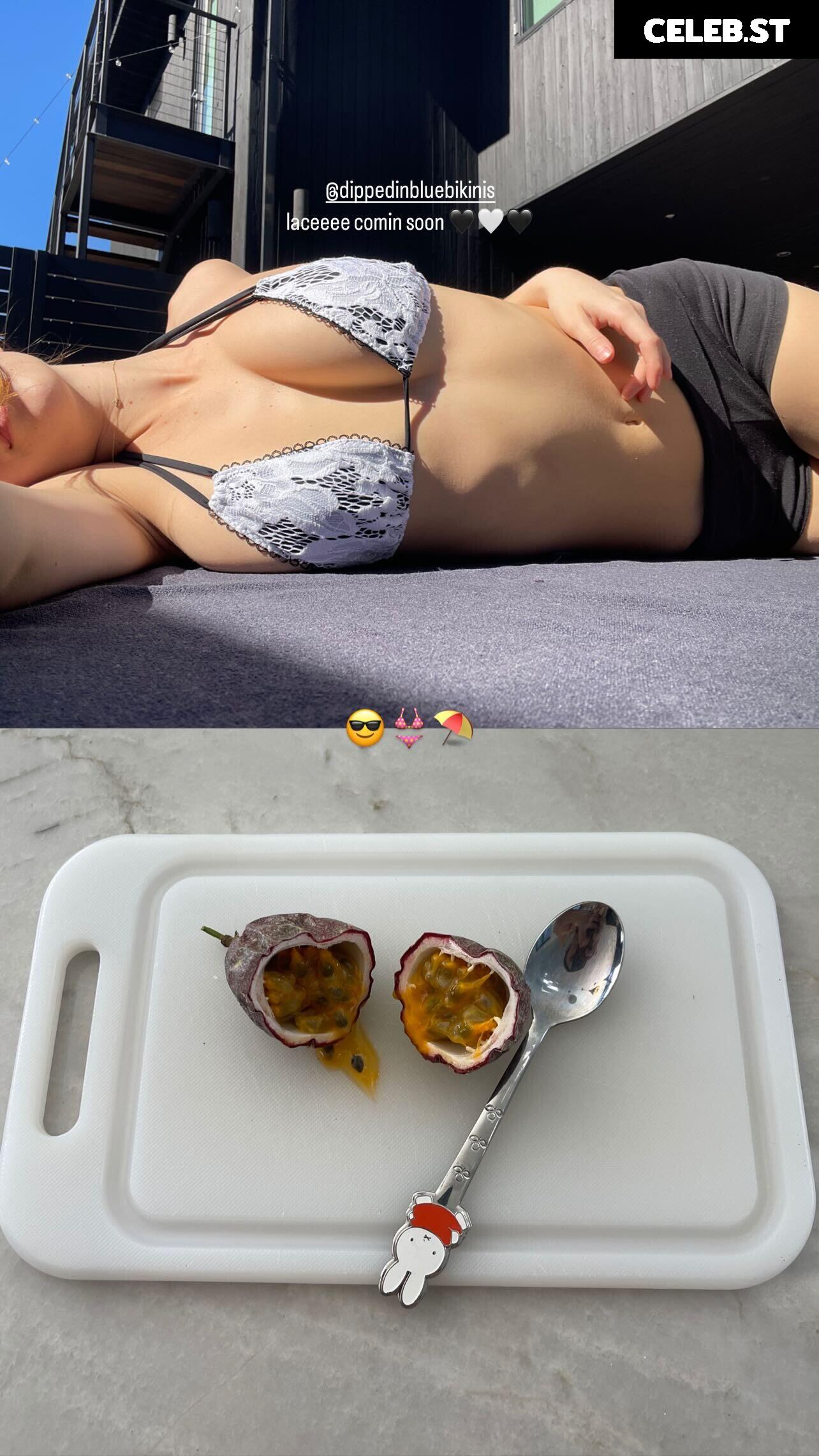 Konoka Smith / @konokasmith Image 10675899