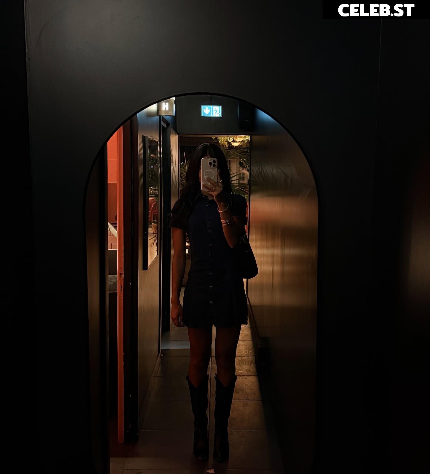 Ines Loucif / ineslou Image 10675563