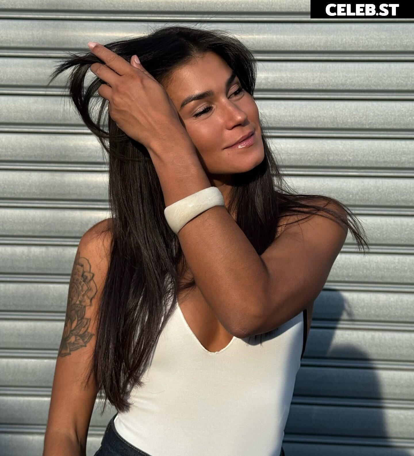 Ines Loucif / ineslou Image 10675567