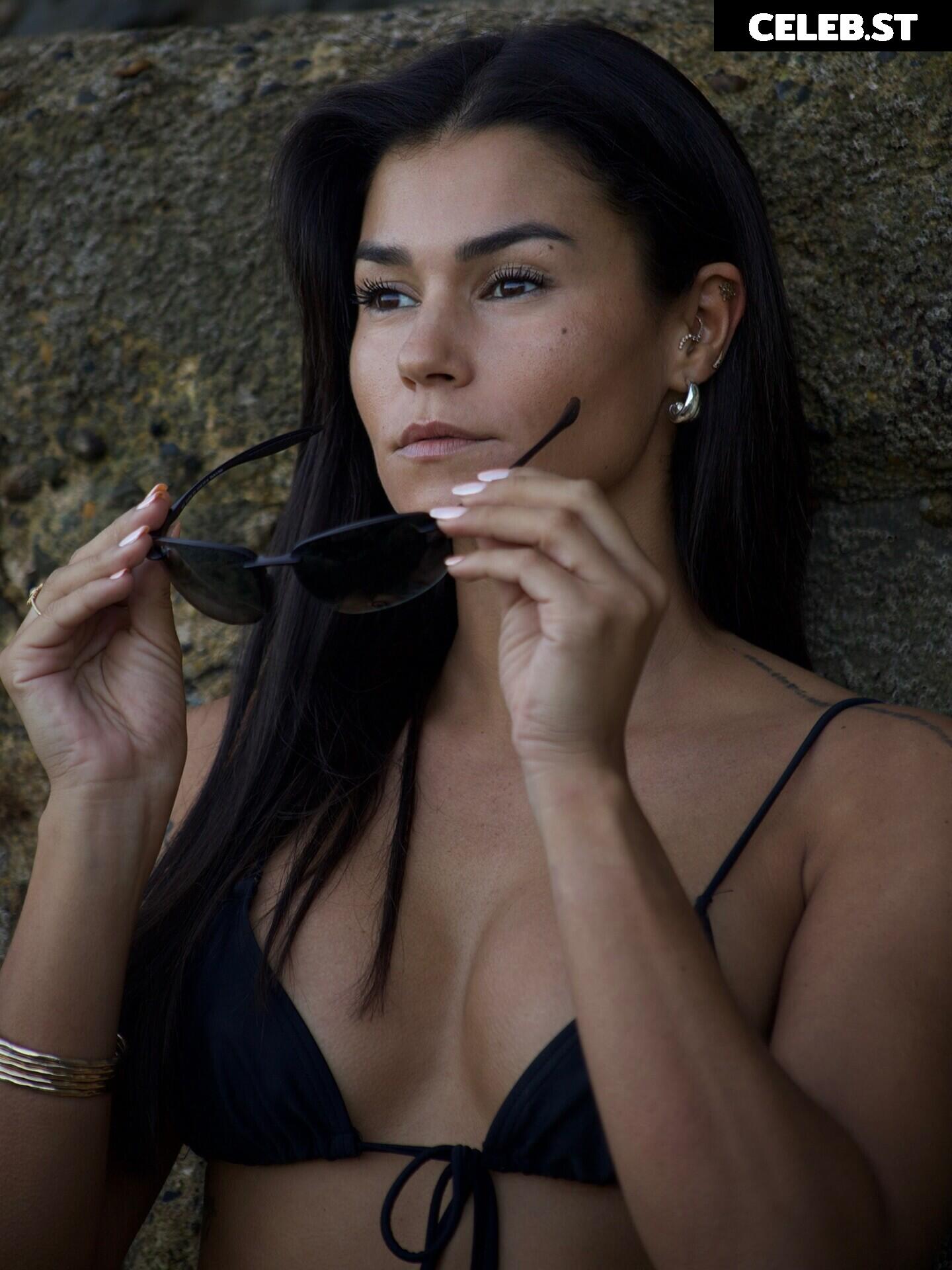 Ines Loucif / ineslou Image 10675570