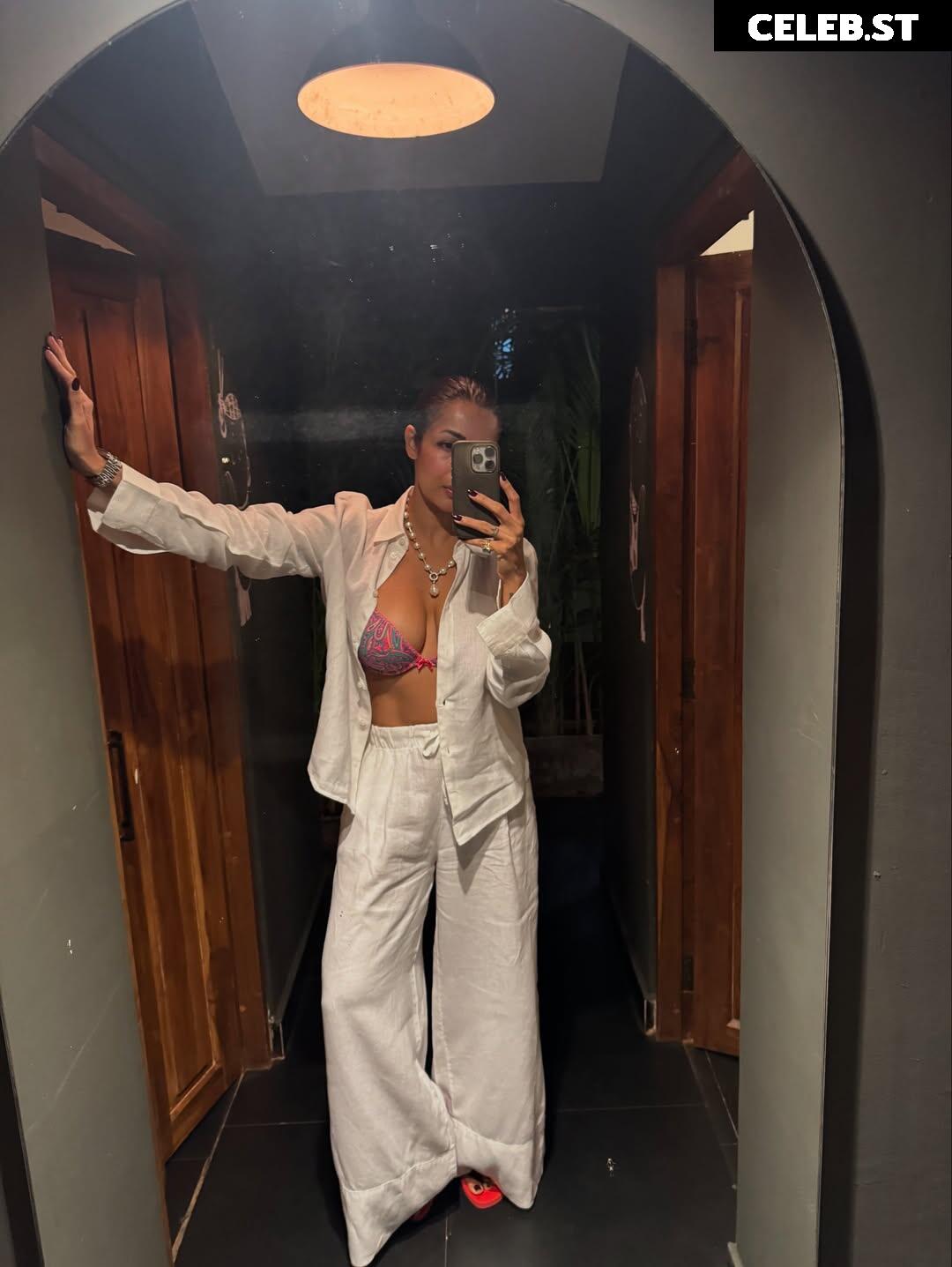 Malaika Arora Image 10675124