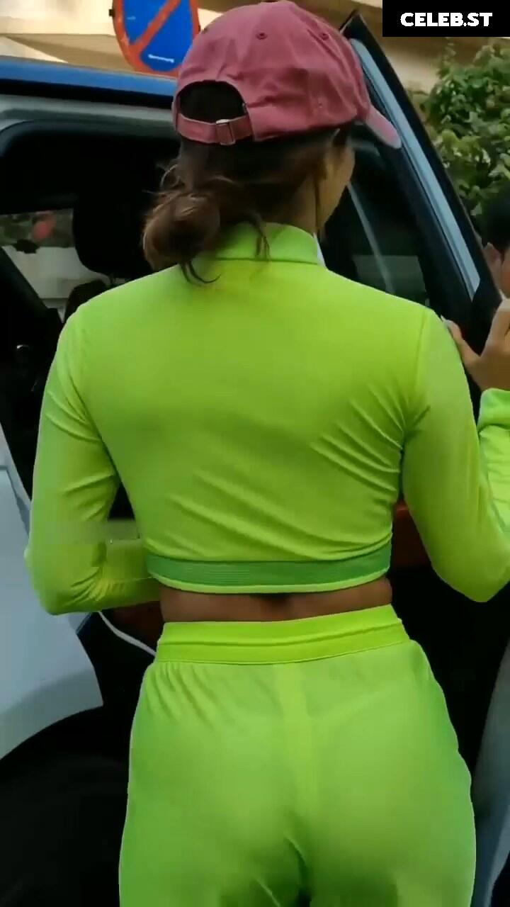 Malaika Arora Image 10675139