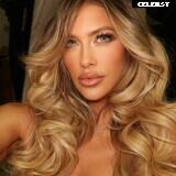 Barbie Blank aka Kelly Kelly (WWE) Image 10675353