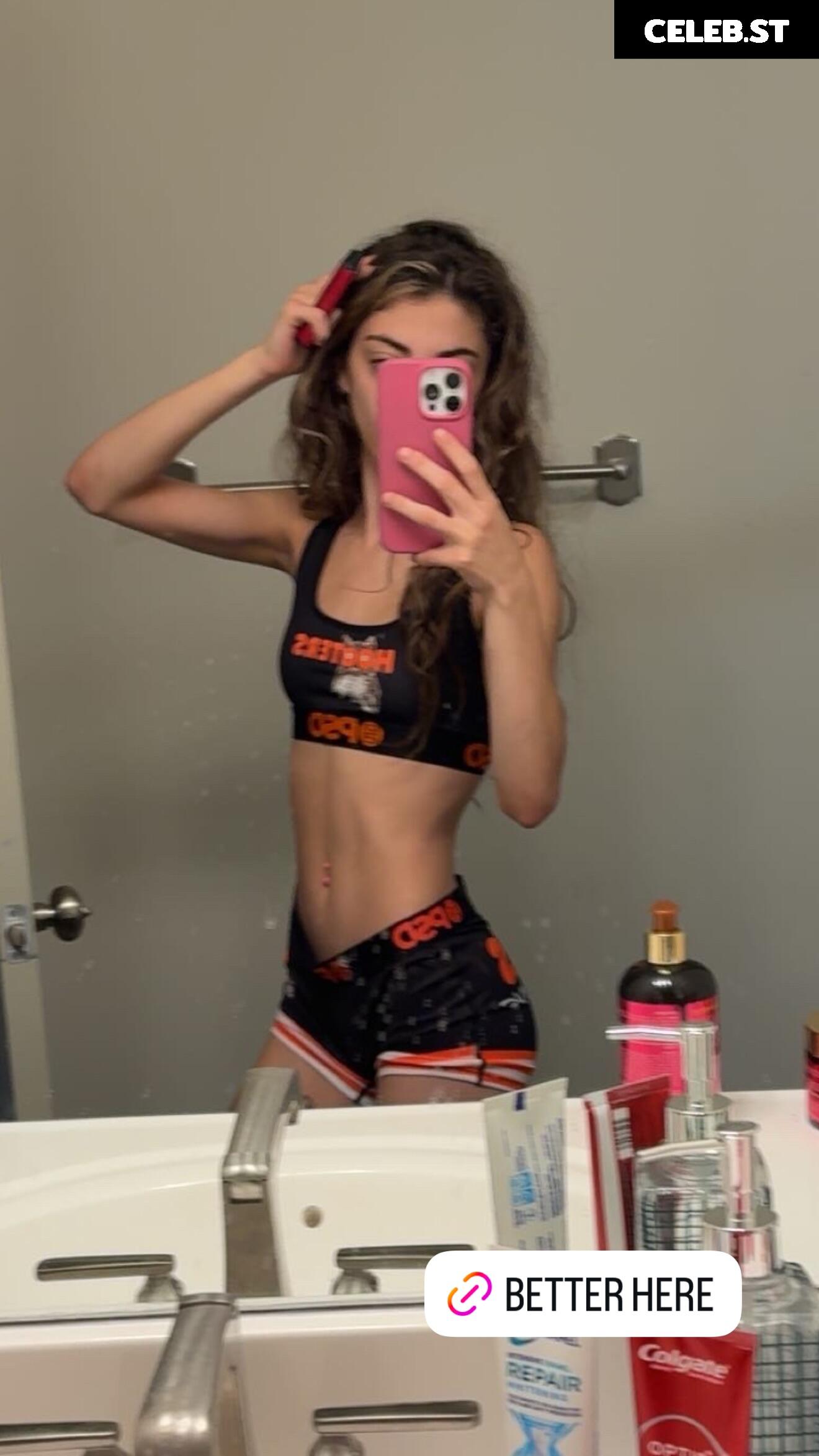 Taylor Spriggs taylorspriggs3 TÃYLØR $PRIGG$ YoungAphrodite younglust24 Image 10675371