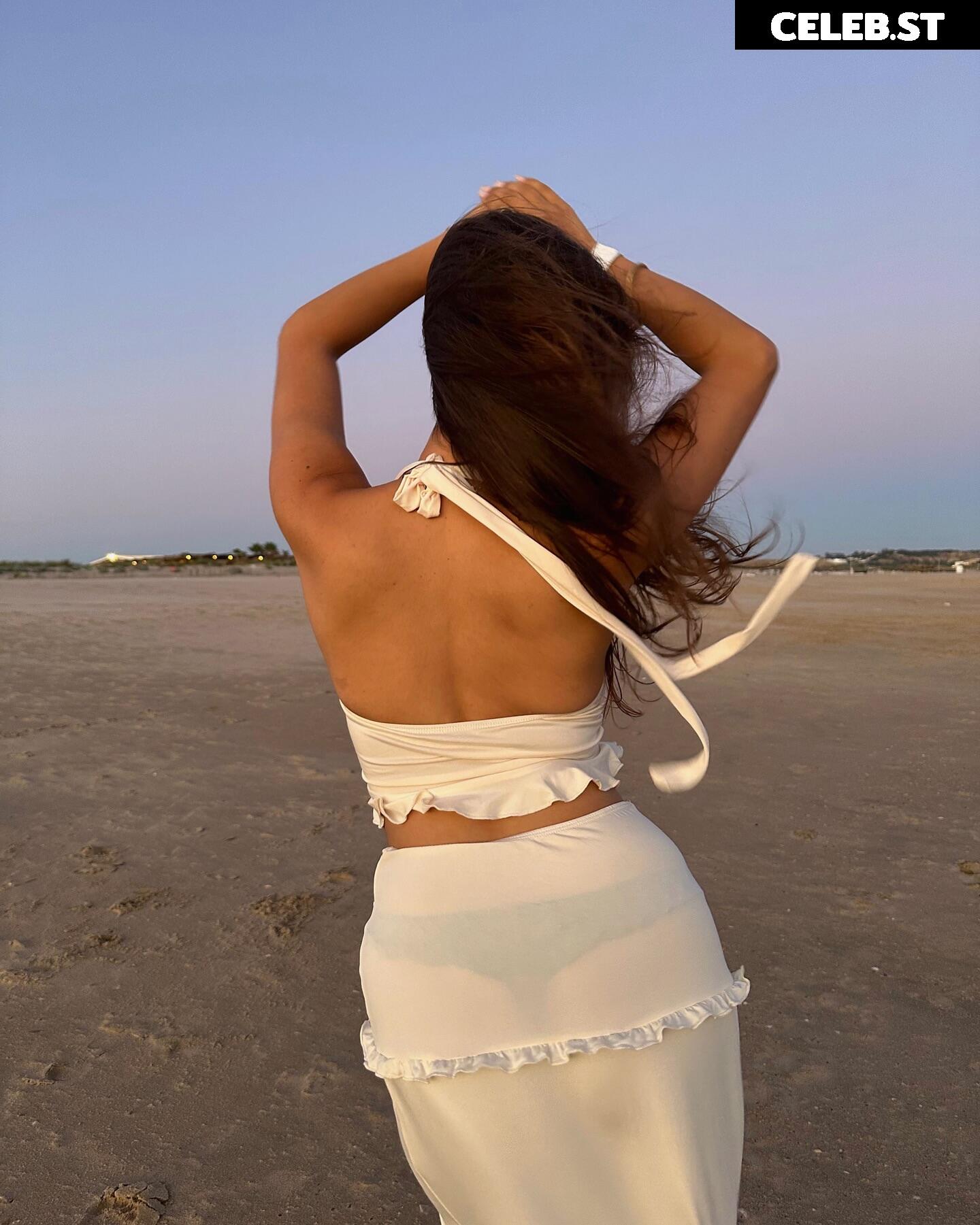 Catarina Xantunes Image 10674947