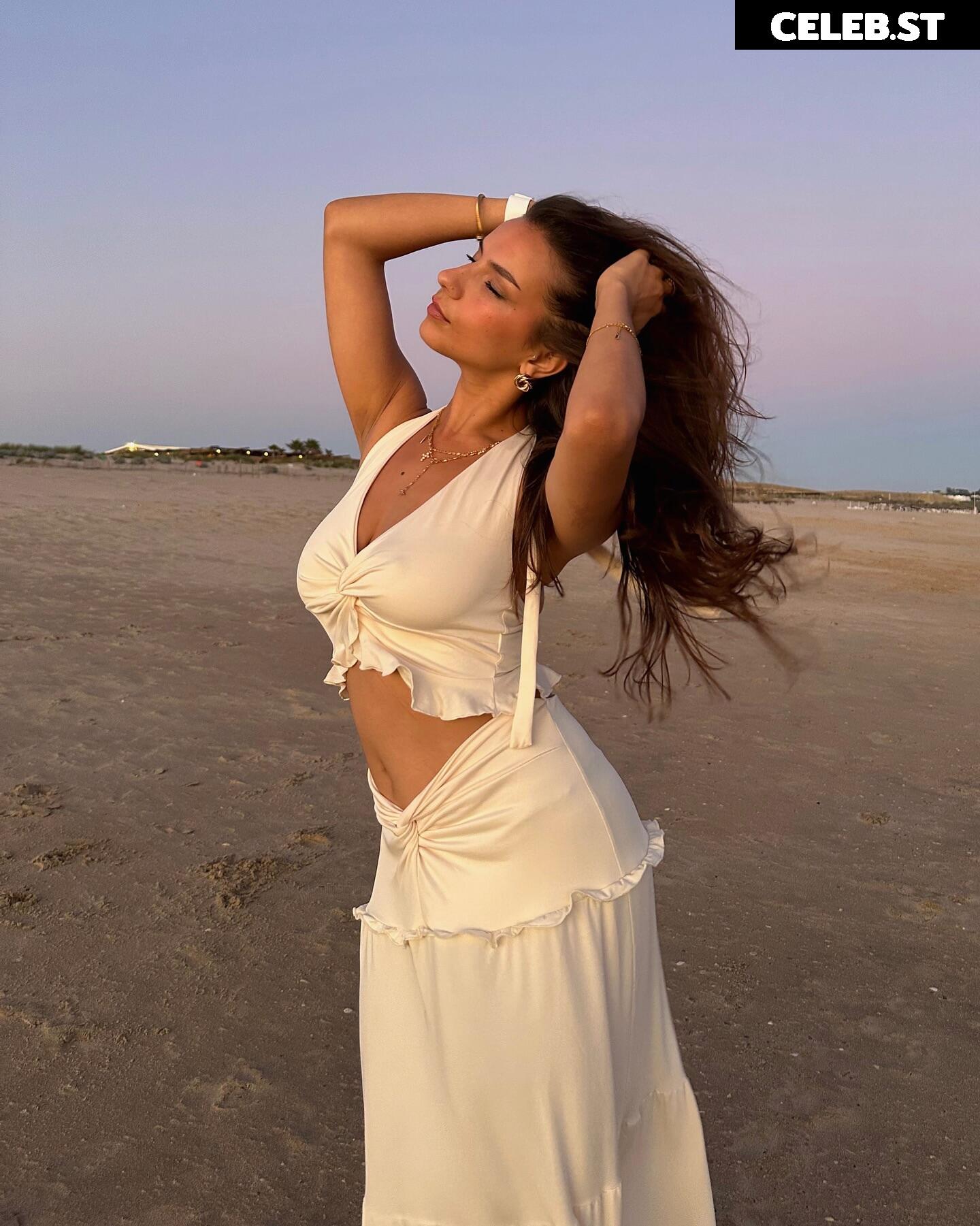 Catarina Xantunes Image 10674946