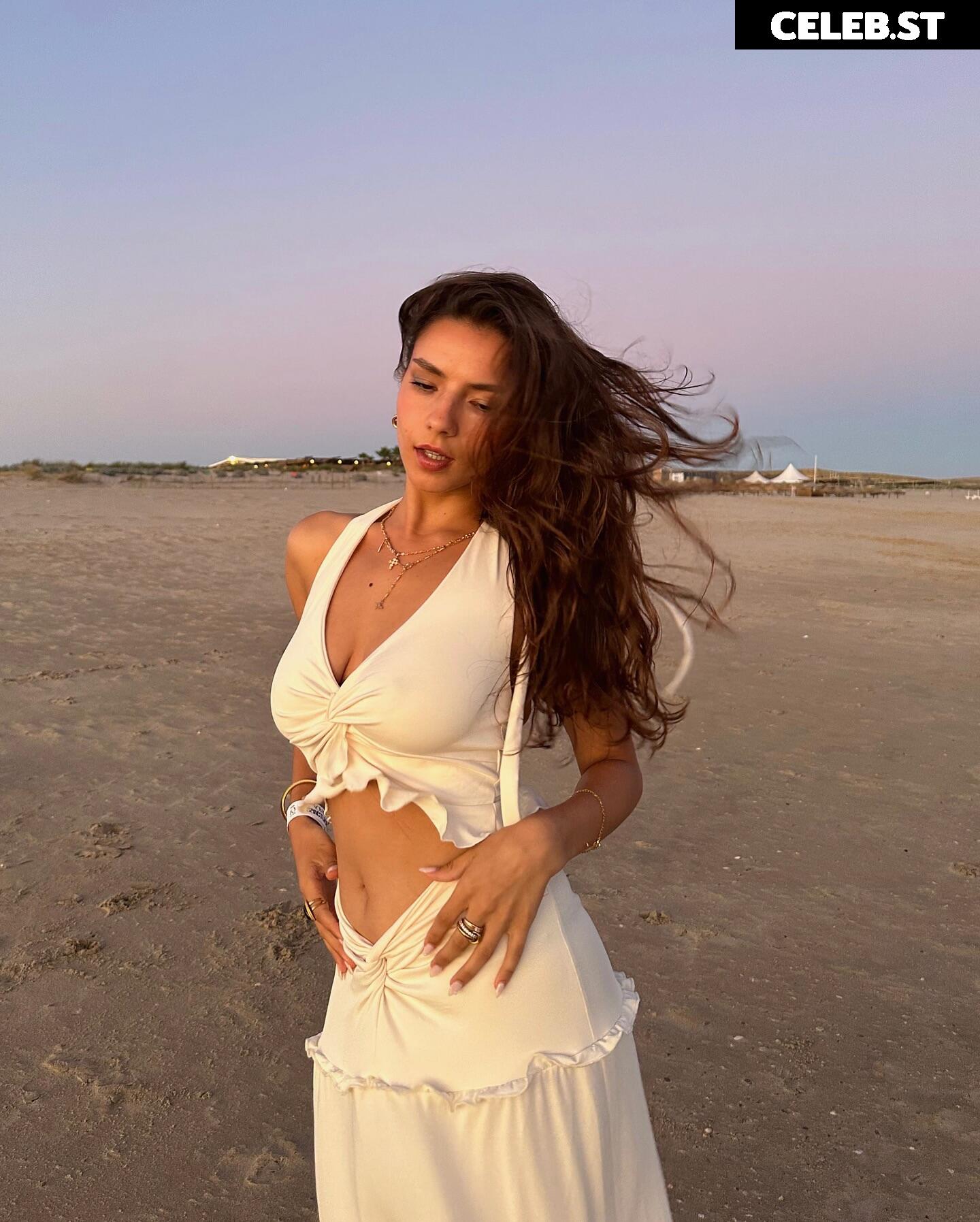 Catarina Xantunes Image 10674949