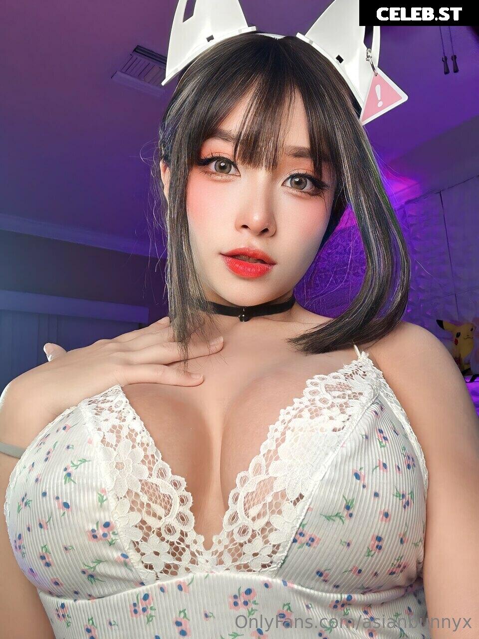 AsianBunnyx Image 1067479