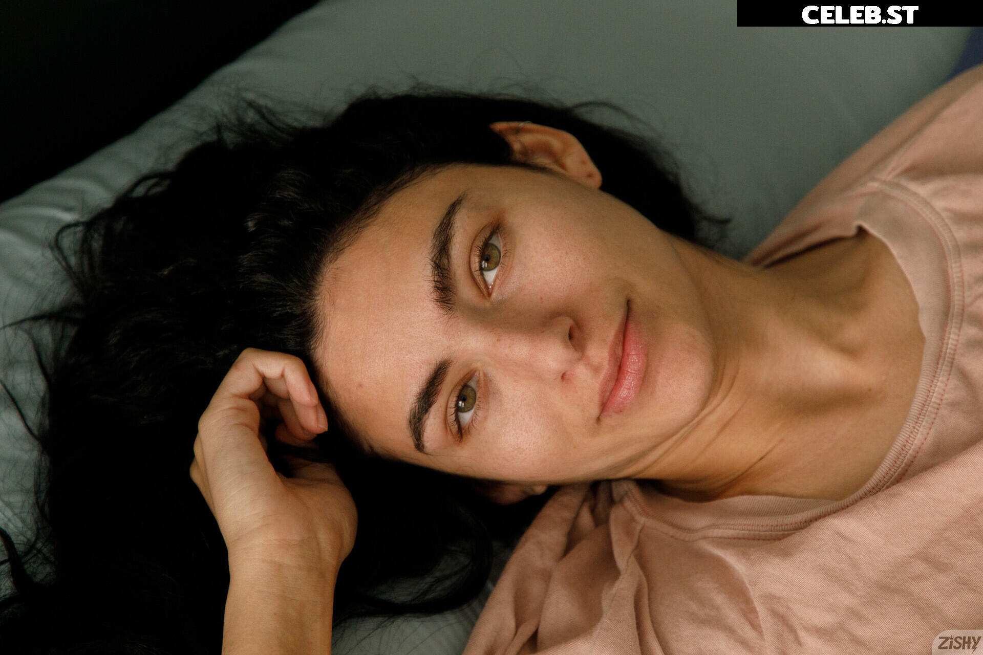 Natasha Eklove/ tashlove Image 10674003