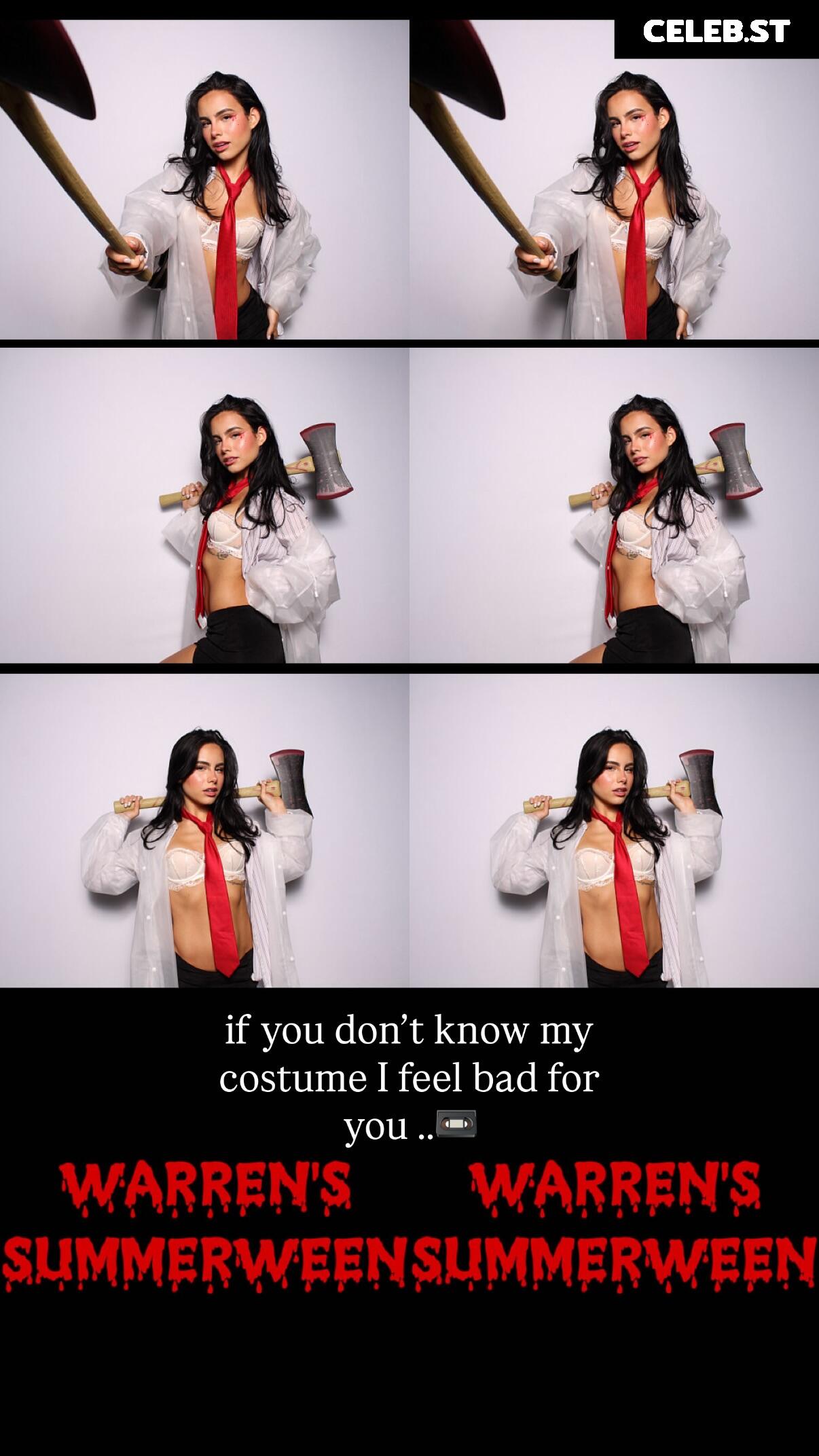 Sofia Elizabeth - sofiaspams Image 10674398