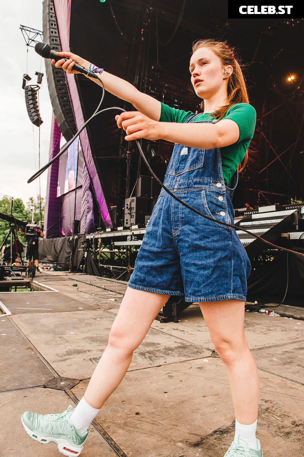 Sigrid/Sigrid Solbakk Raabe Image 10677481