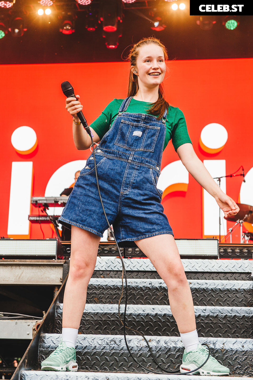 Sigrid/Sigrid Solbakk Raabe Image 10677480