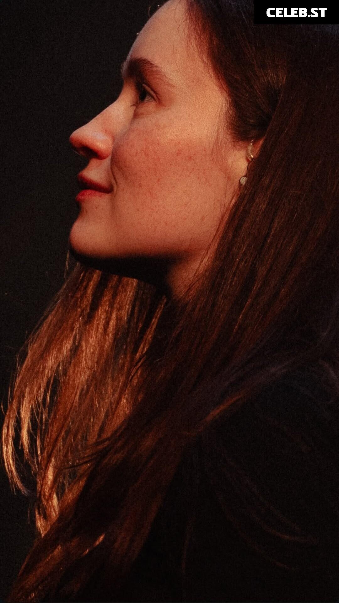 Sigrid/Sigrid Solbakk Raabe Image 10677466