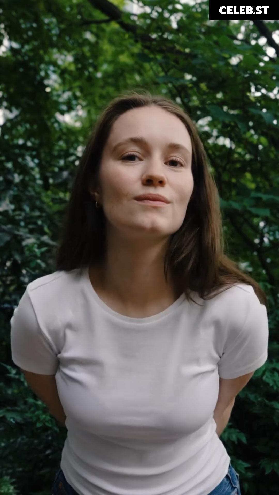 Sigrid/Sigrid Solbakk Raabe Image 10677464