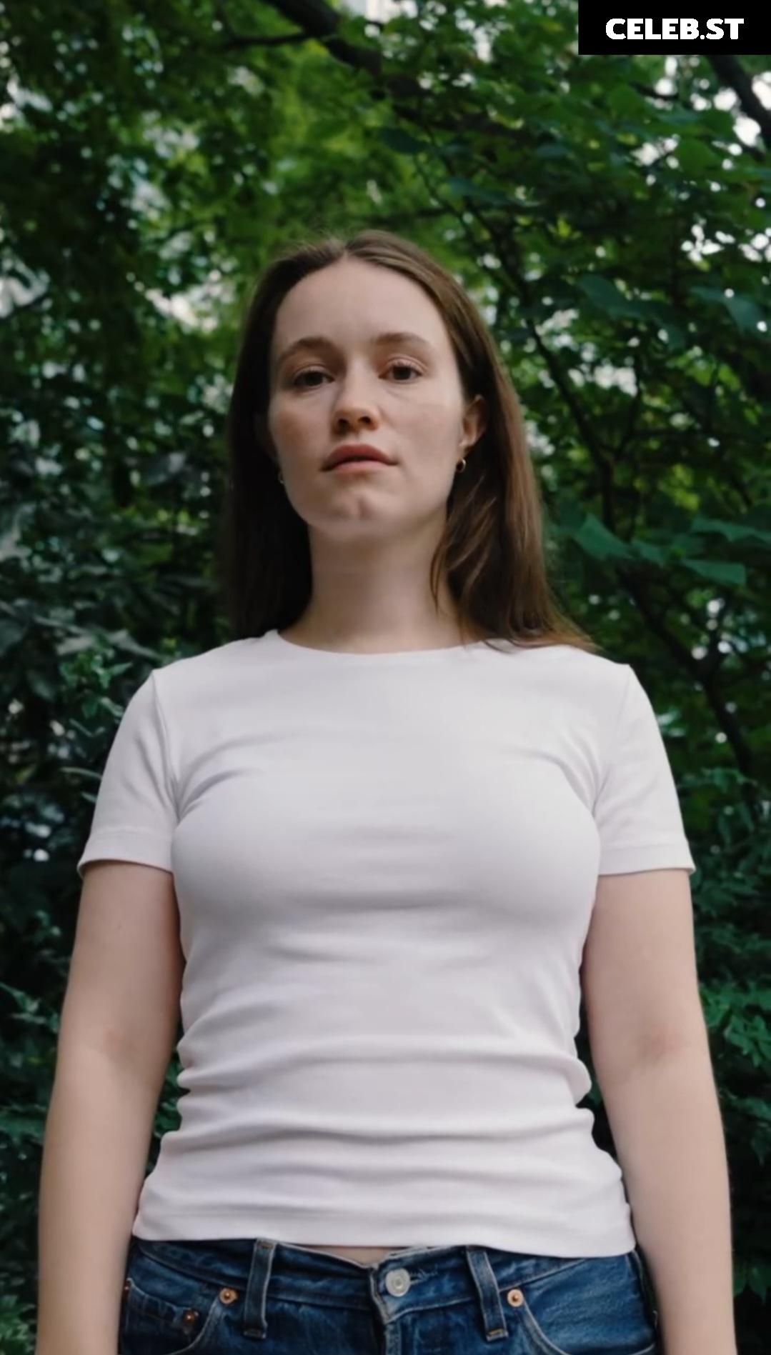 Sigrid/Sigrid Solbakk Raabe Image 10677469