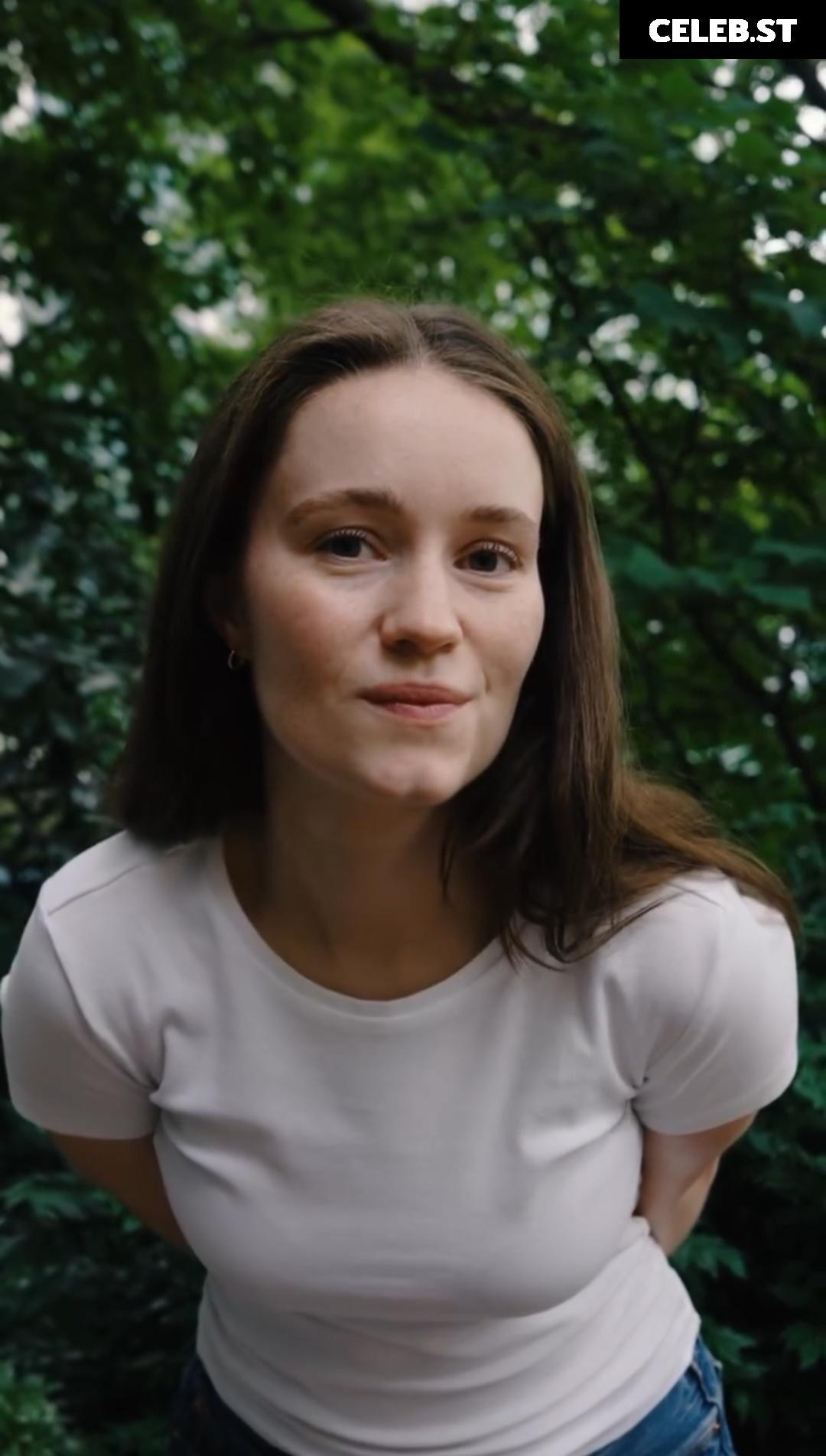 Sigrid/Sigrid Solbakk Raabe Image 10677468