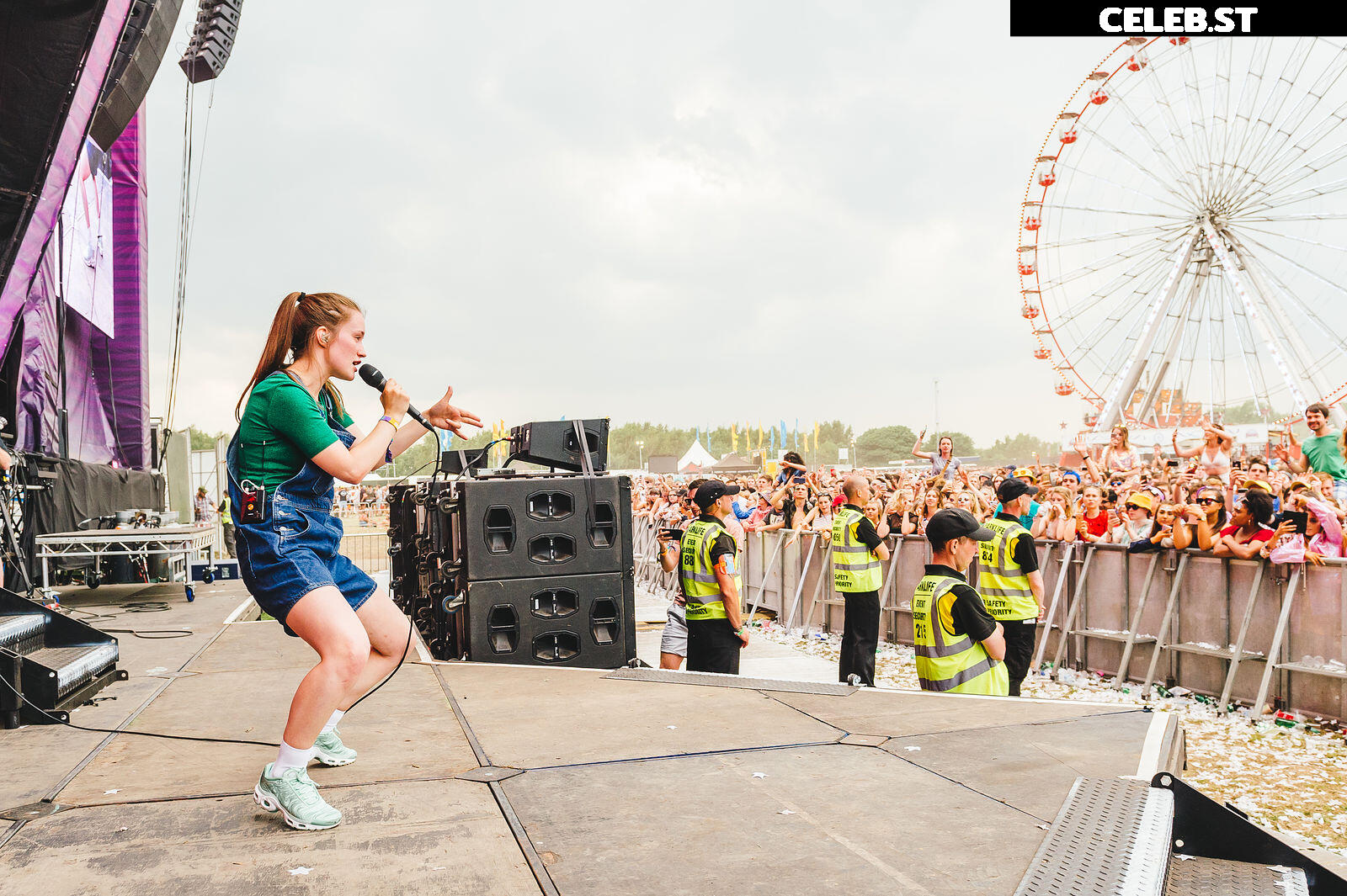 Sigrid/Sigrid Solbakk Raabe Image 10677473