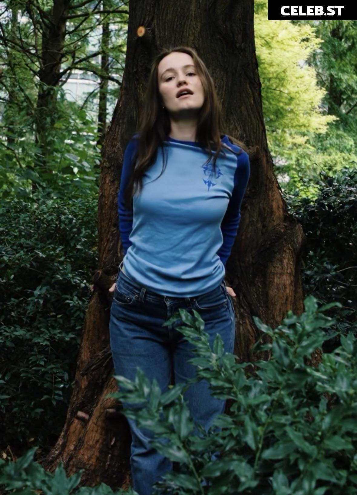 Sigrid/Sigrid Solbakk Raabe Image 10677471