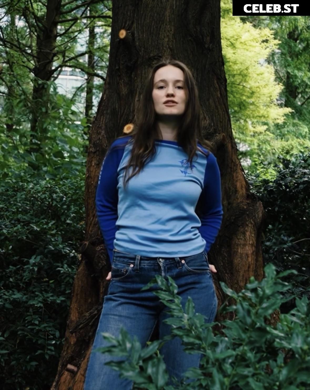 Sigrid/Sigrid Solbakk Raabe Image 10677470