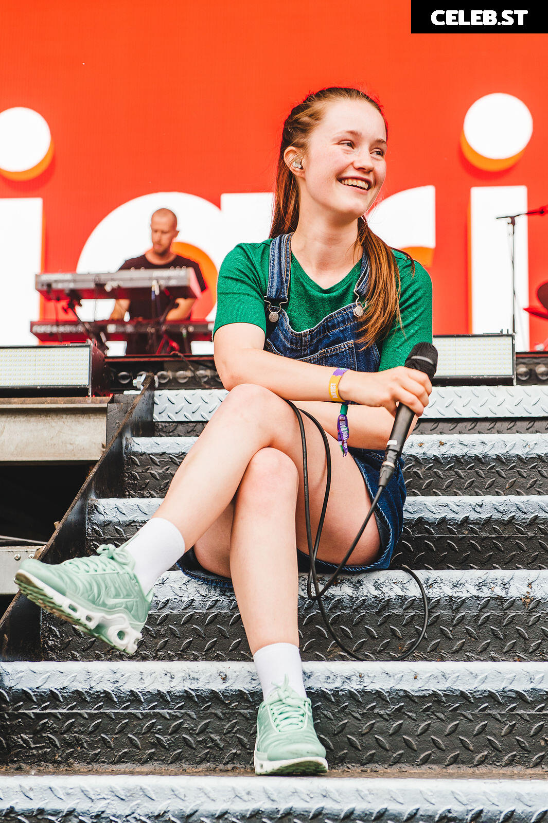 Sigrid/Sigrid Solbakk Raabe Image 10677476