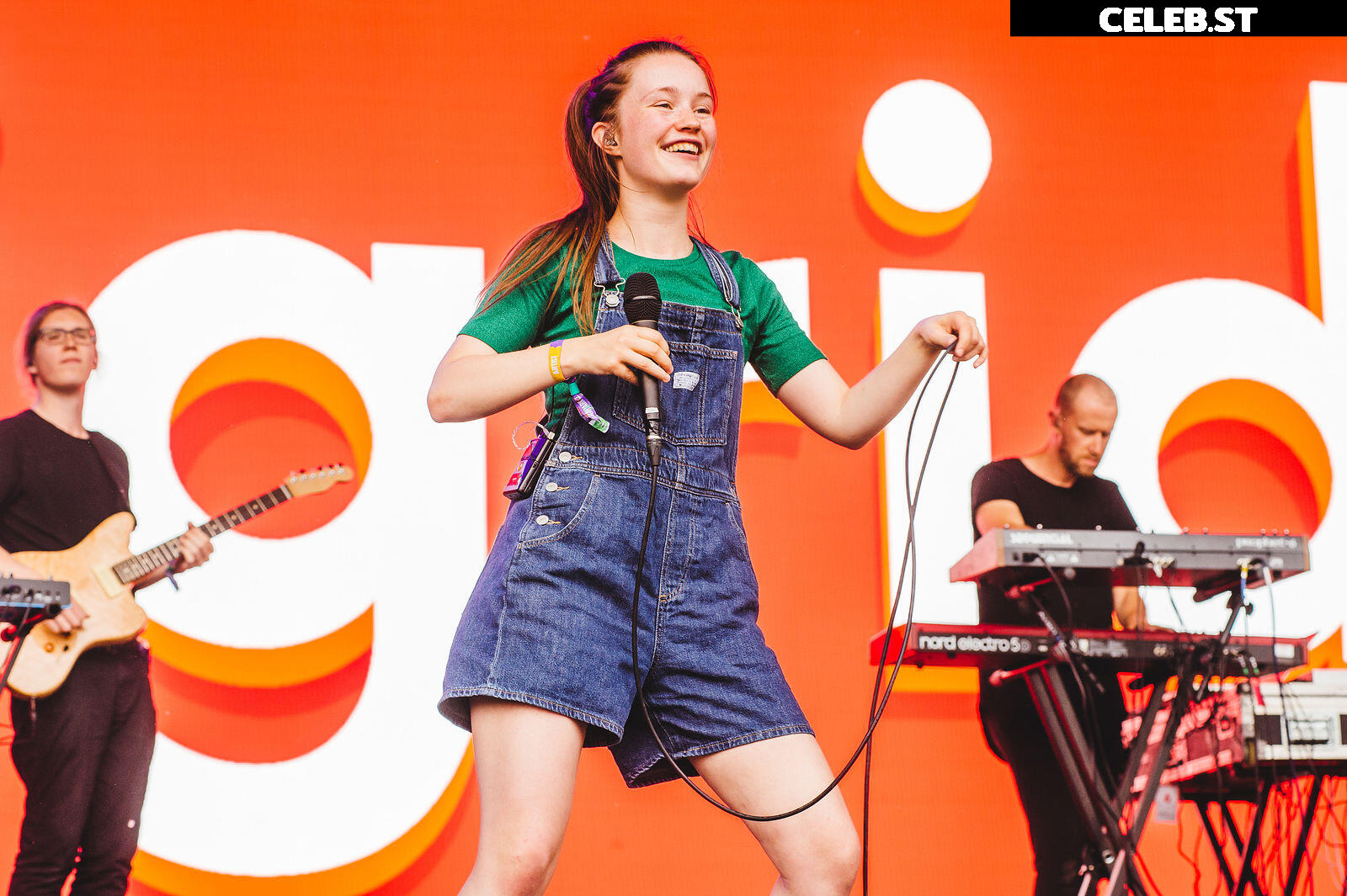 Sigrid/Sigrid Solbakk Raabe Image 10677475