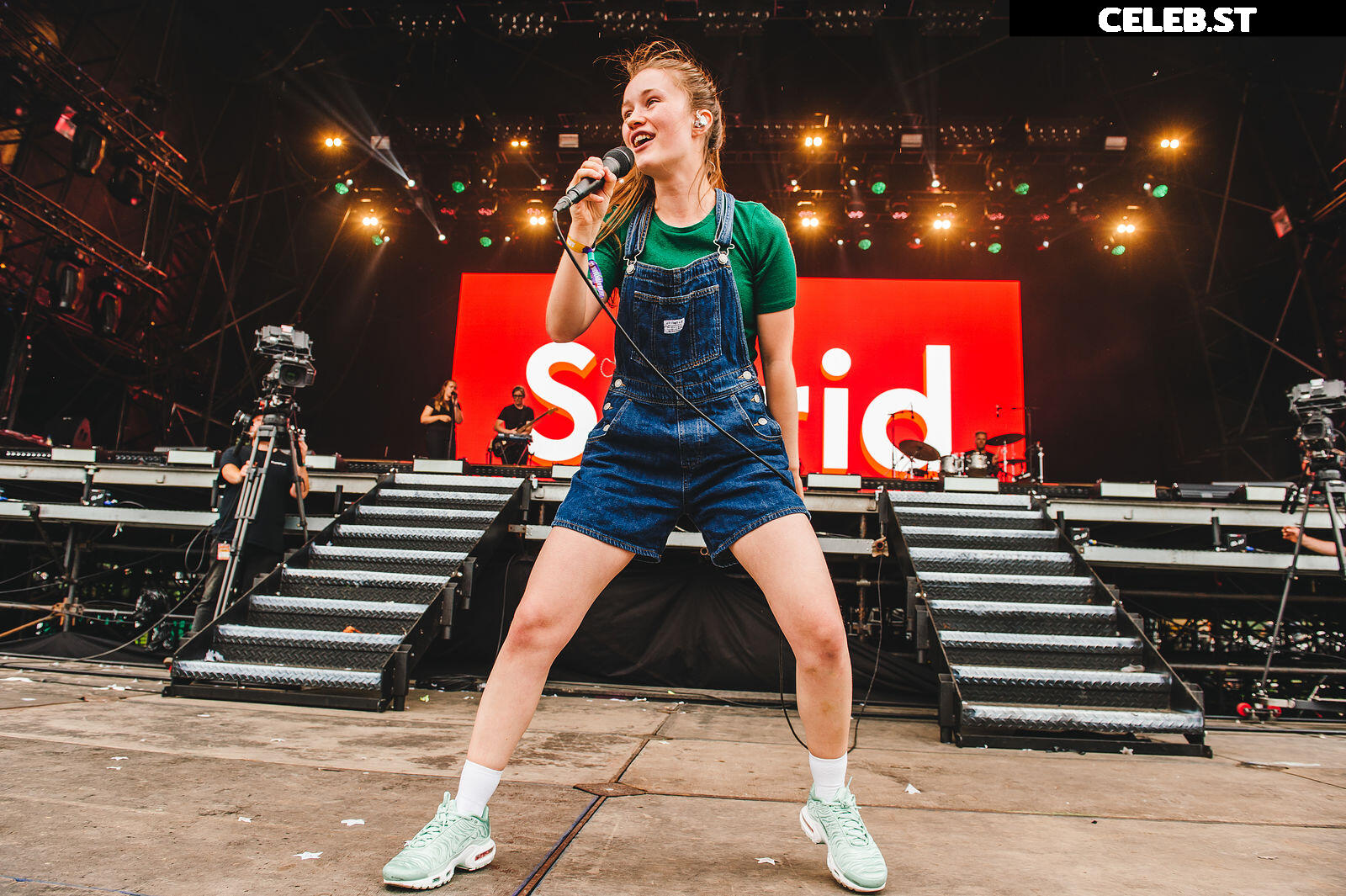 Sigrid/Sigrid Solbakk Raabe Image 10677479