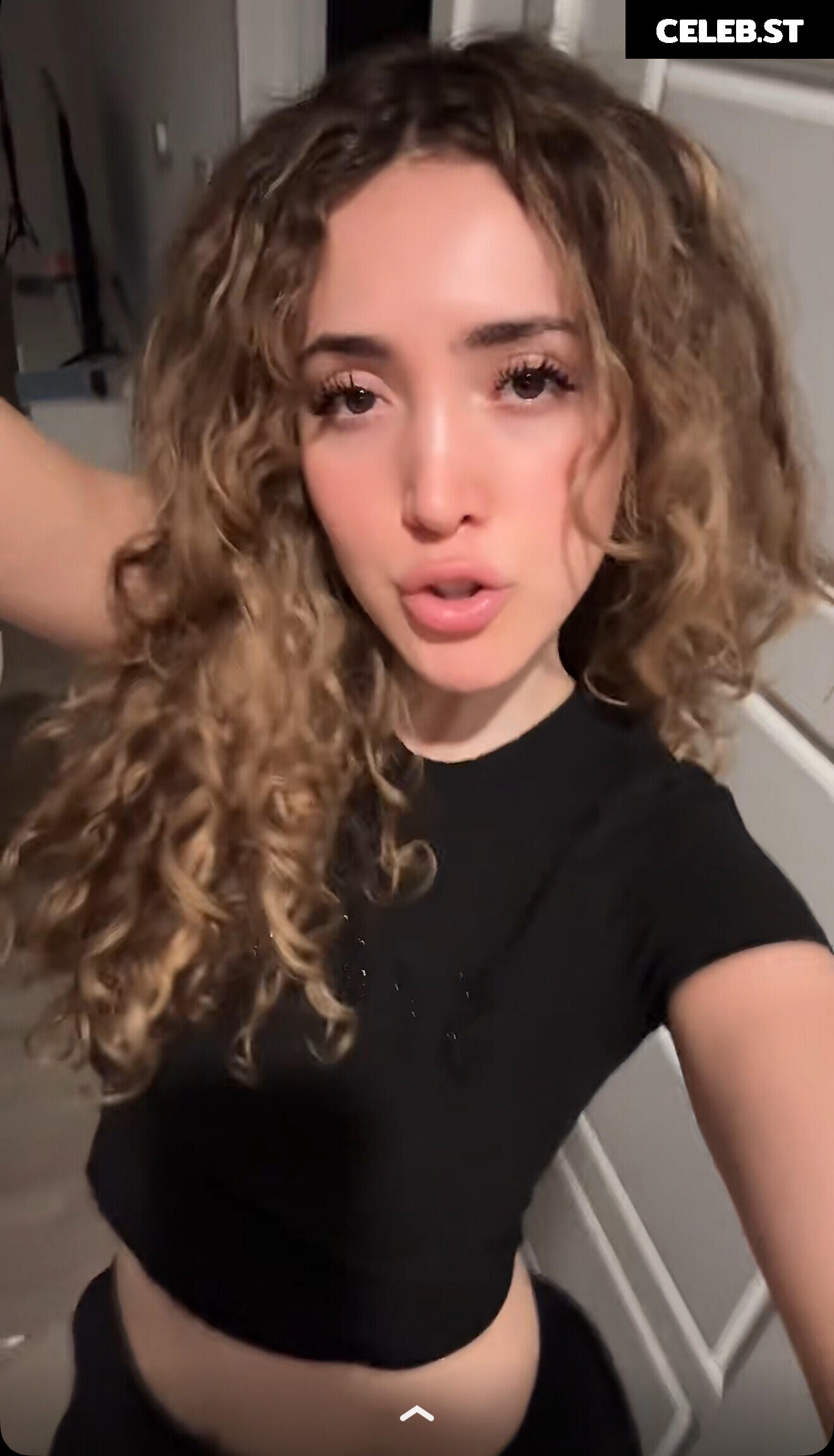 Paulina Torres / ipautorres Image 10677622