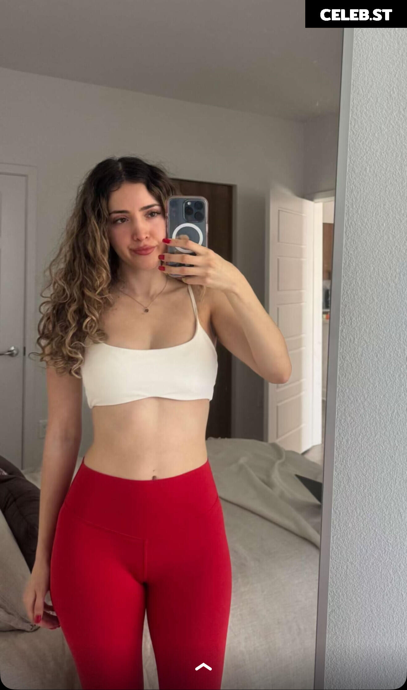 Paulina Torres / ipautorres Image 10677611