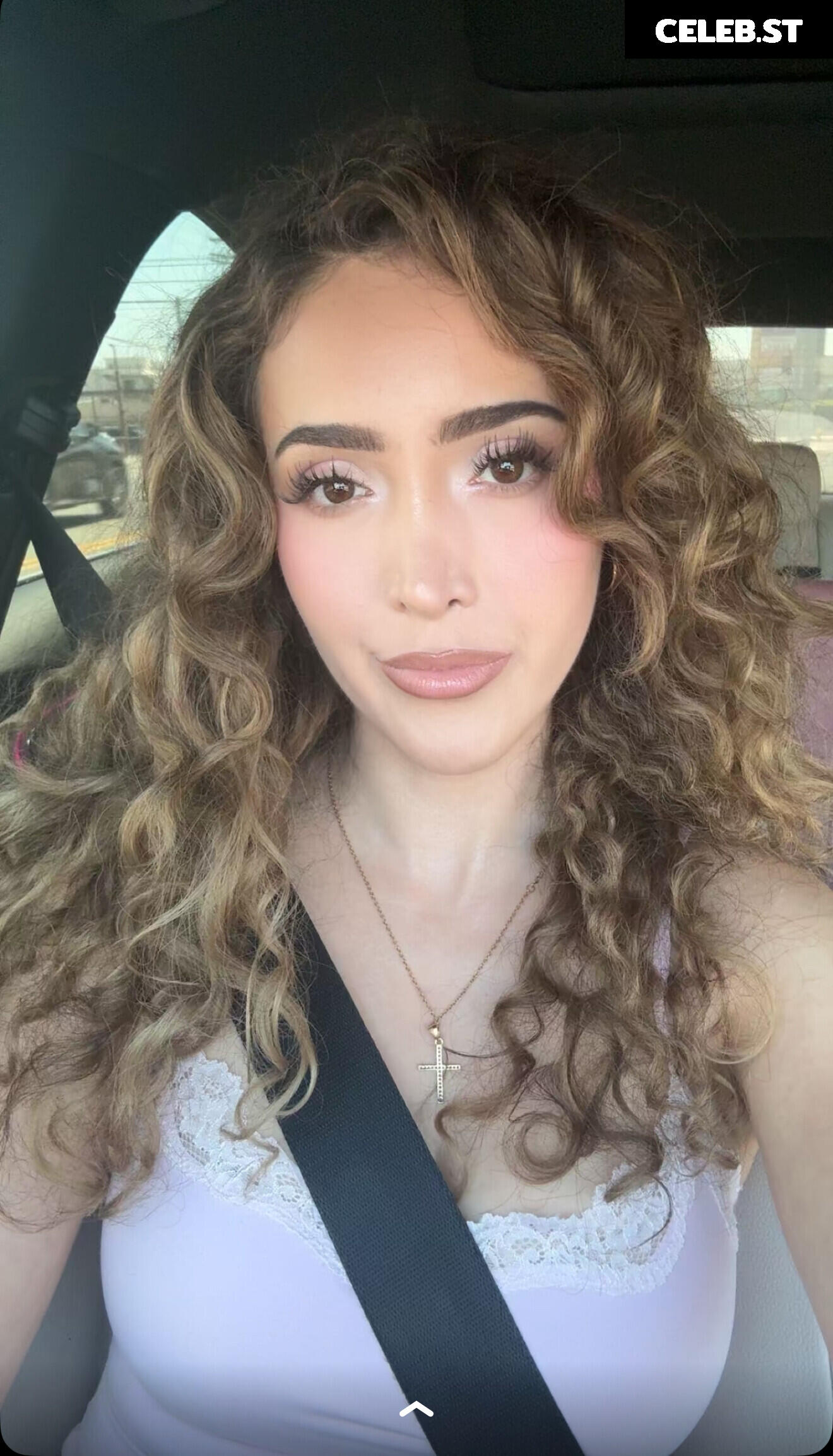 Paulina Torres / ipautorres Image 10677618