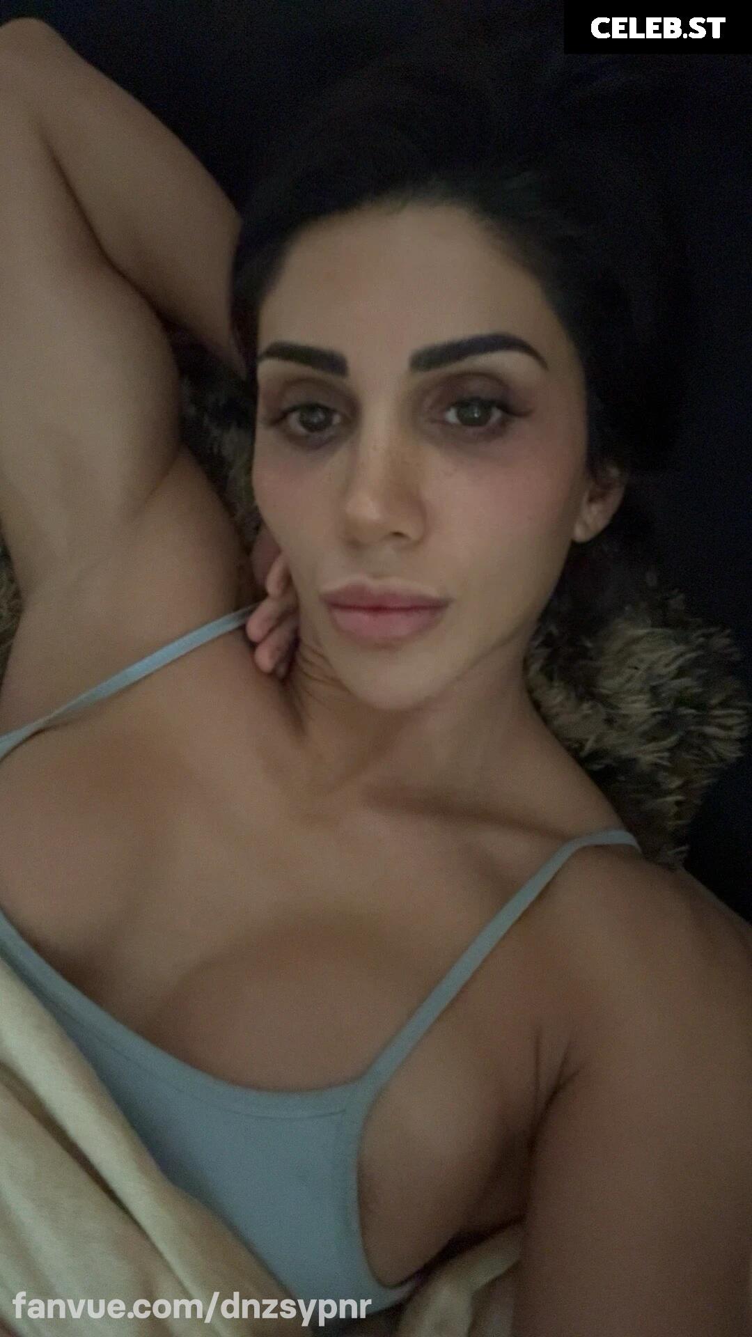 dnzsypnr Deniz Saypinar Image 10677665