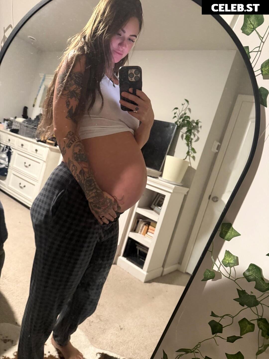 Stacysmomm - Stacysmommm Image 10676986