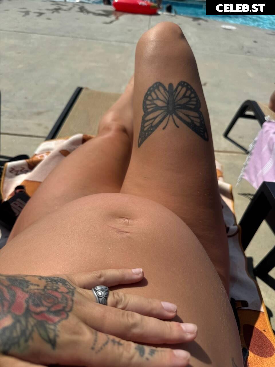 Stacysmomm - Stacysmommm Image 10676927