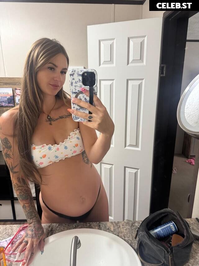 Stacysmomm - Stacysmommm Image 10676968