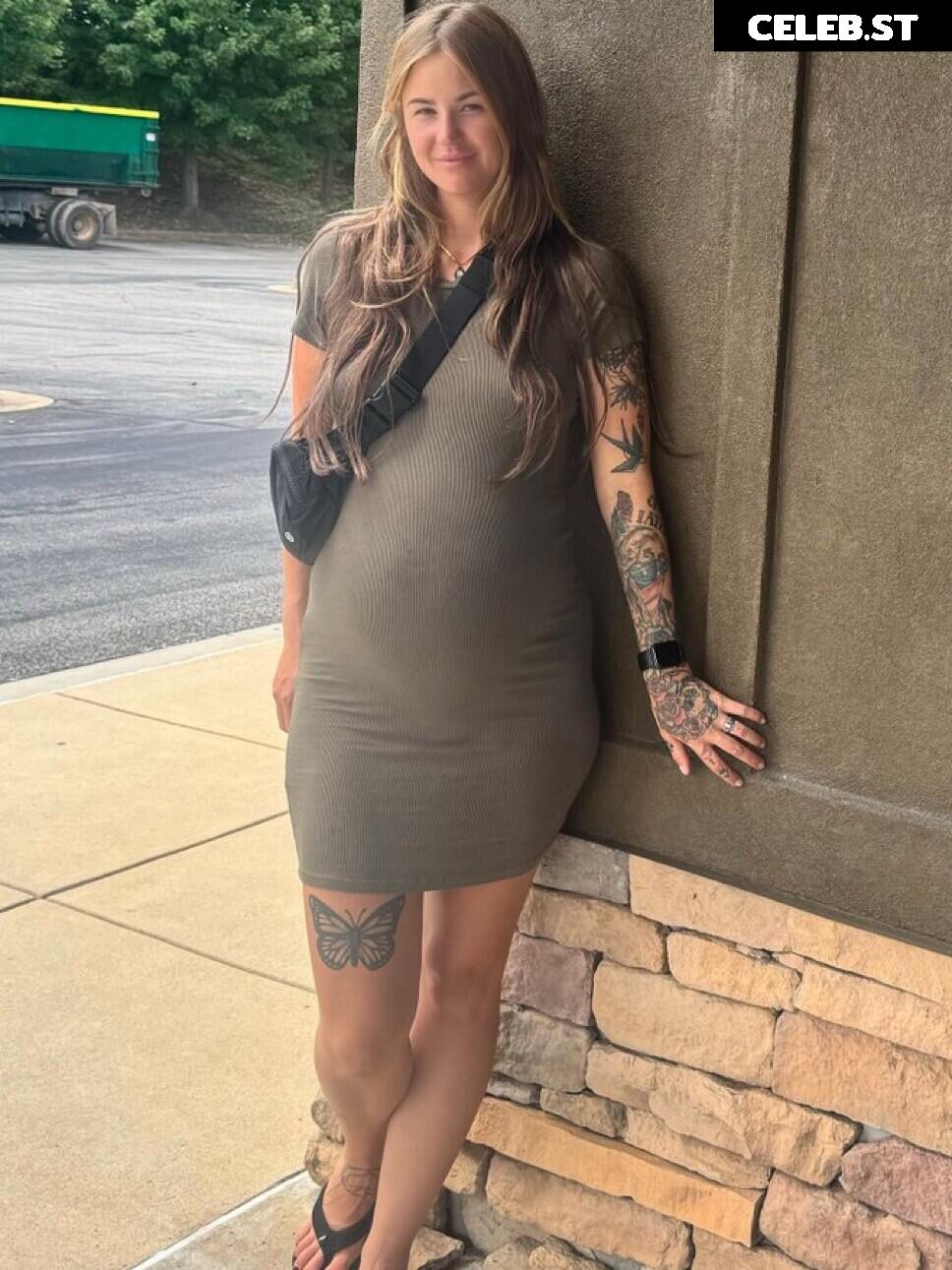 Stacysmomm - Stacysmommm Image 10676959