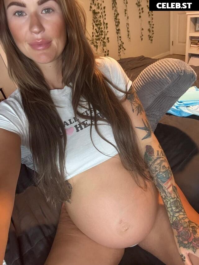 Stacysmomm - Stacysmommm Image 10676979