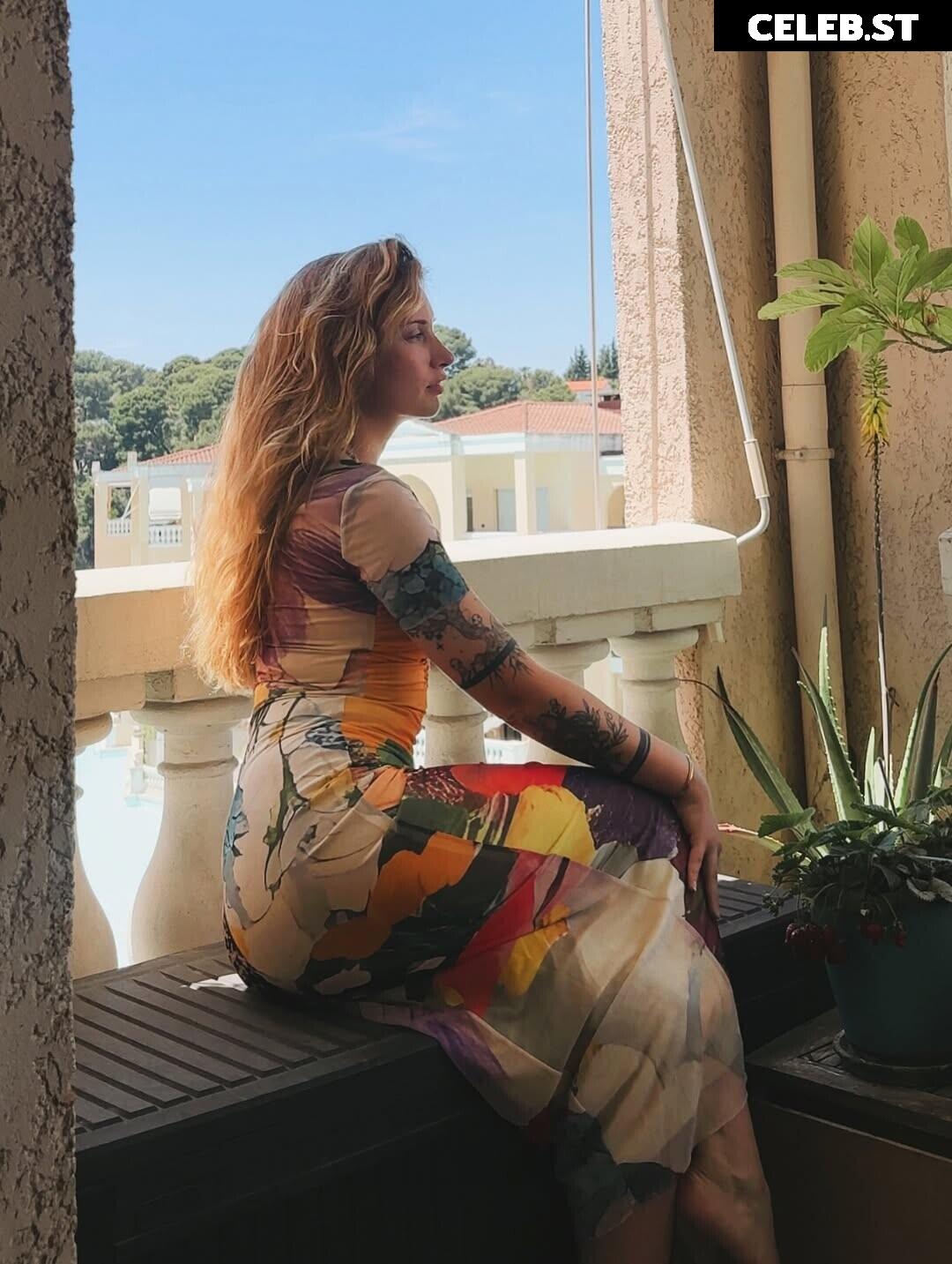 Gwenn / Gwennlins Image 10676855