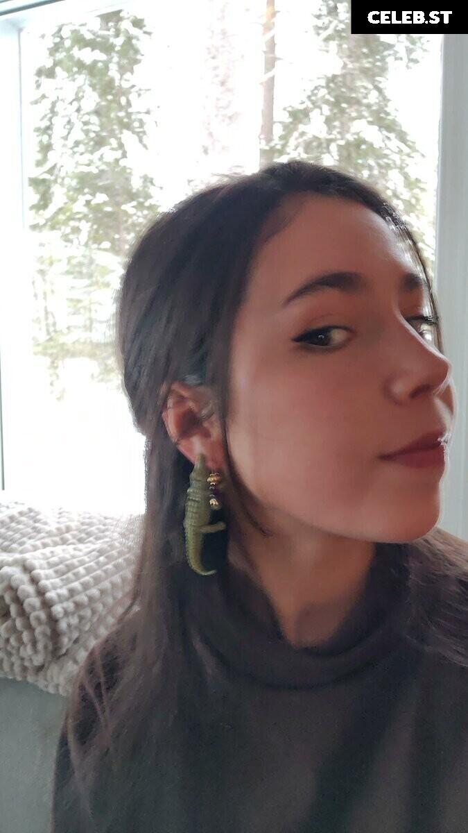 Charlie Danger / Les Revues du Monde Image 10676513