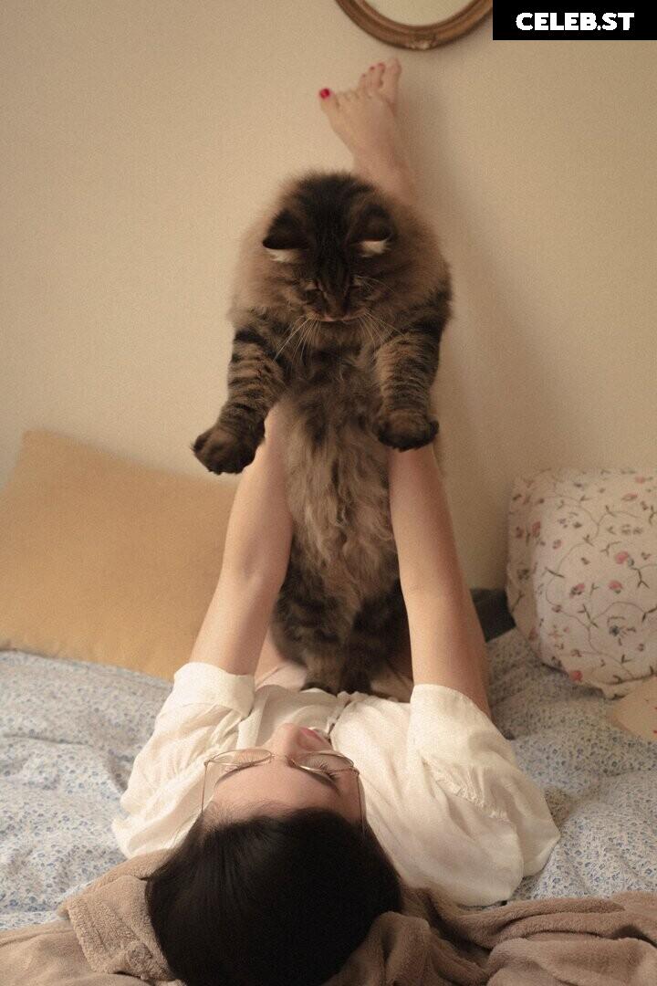 Charlie Danger / Les Revues du Monde Image 10676537