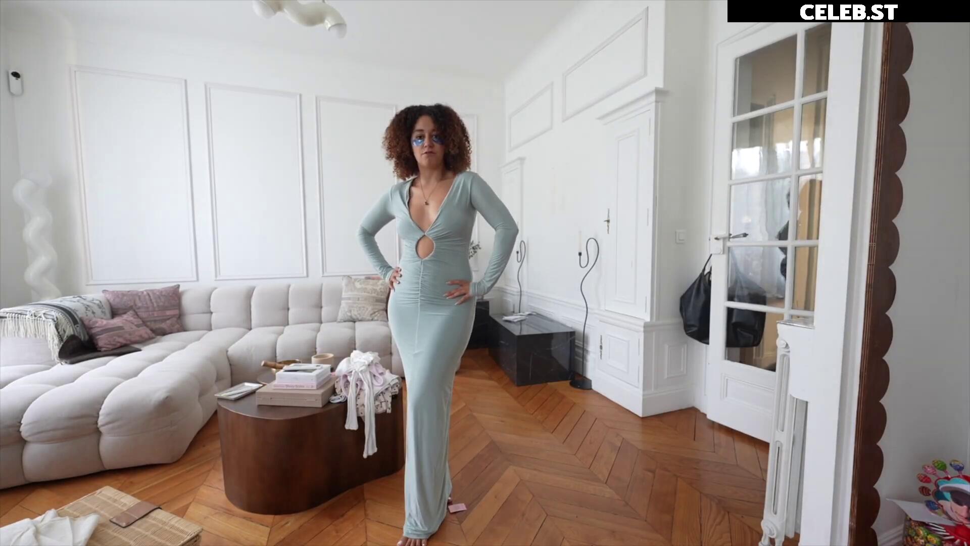 Lena Situations / Lena Mahfouf Image 10676711